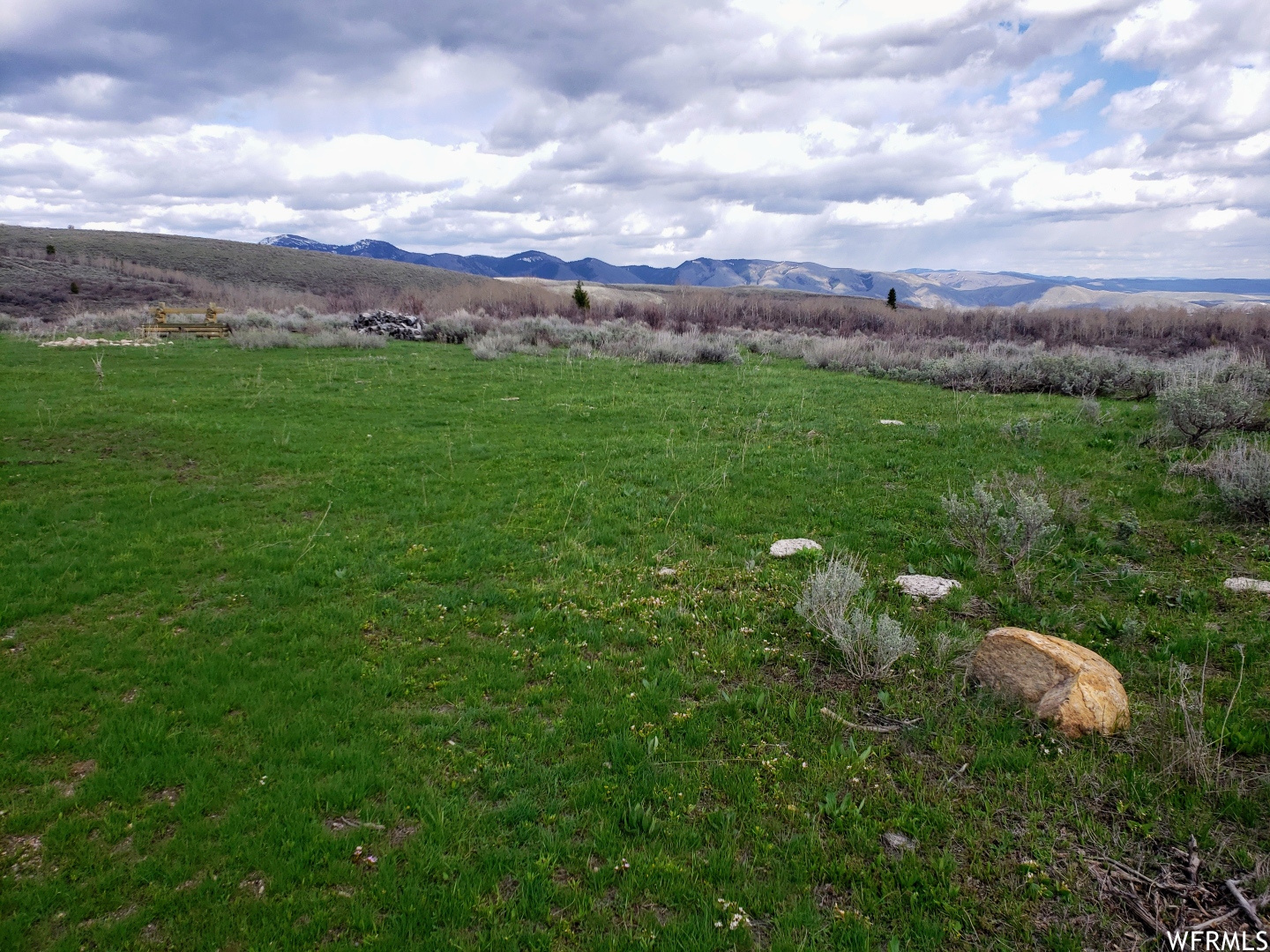 13 BERN NOUNAN, Bern, Idaho 83220, ,Land,For sale,BERN NOUNAN,1809430