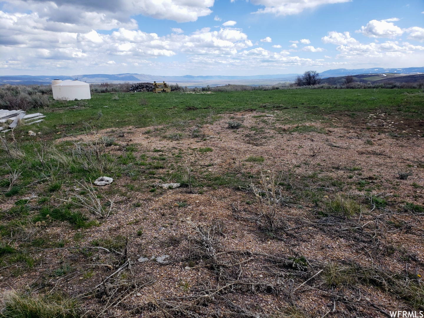 13 BERN NOUNAN, Bern, Idaho 83220, ,Land,For sale,BERN NOUNAN,1809430