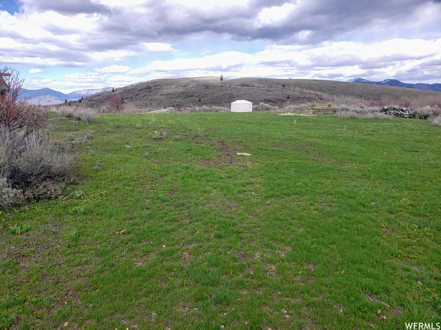 13 BERN NOUNAN, Bern, Idaho 83220, ,Land,For sale,BERN NOUNAN,1809430