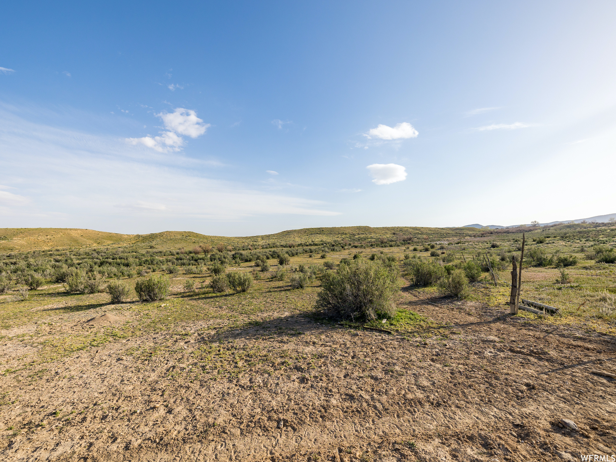 3151 E 6000 S, Vernal, Utah 84078, ,Land,For sale,6000,1810665