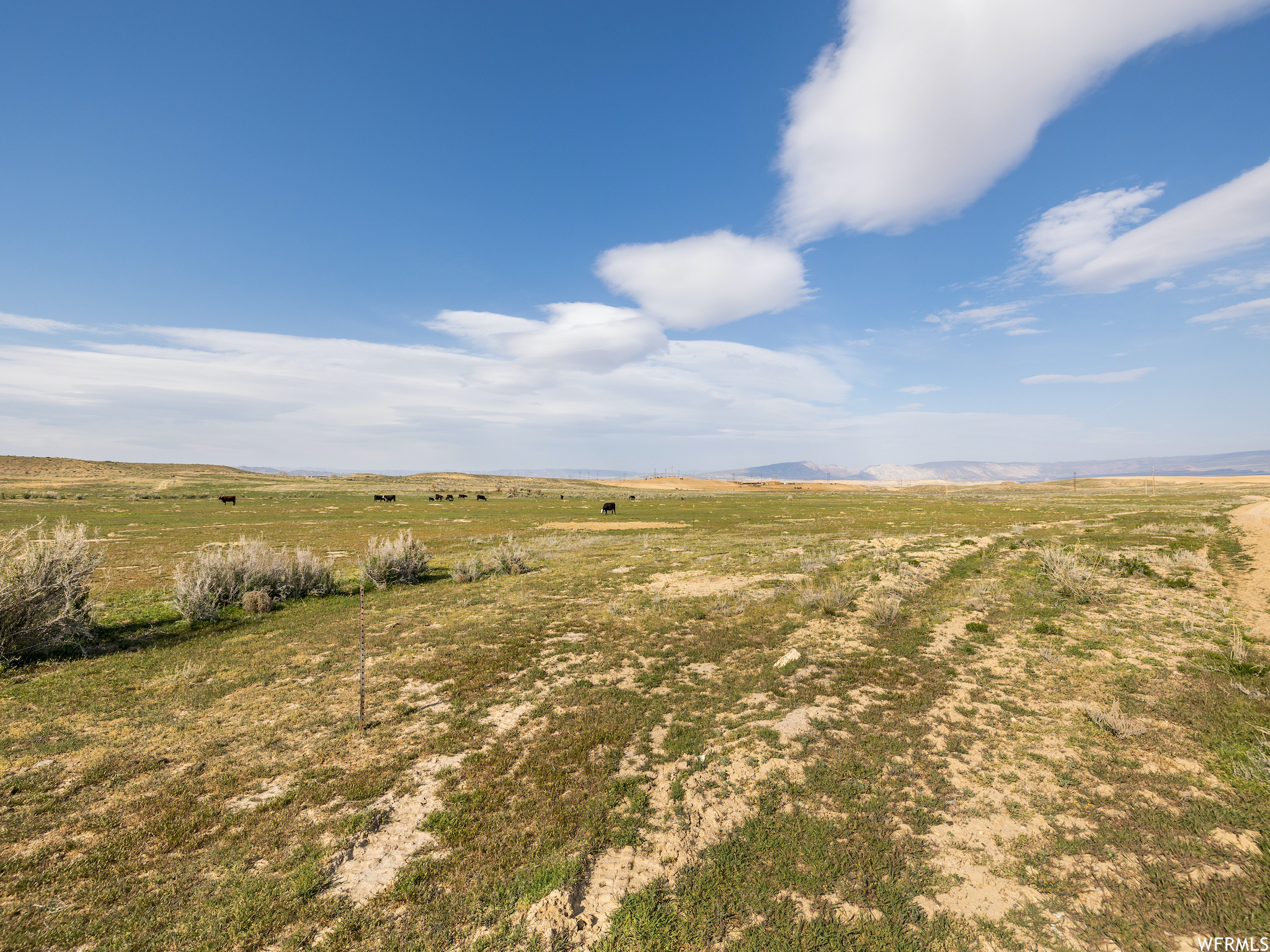 3151 E 6000 S, Vernal, Utah 84078, ,Land,For sale,6000,1810665