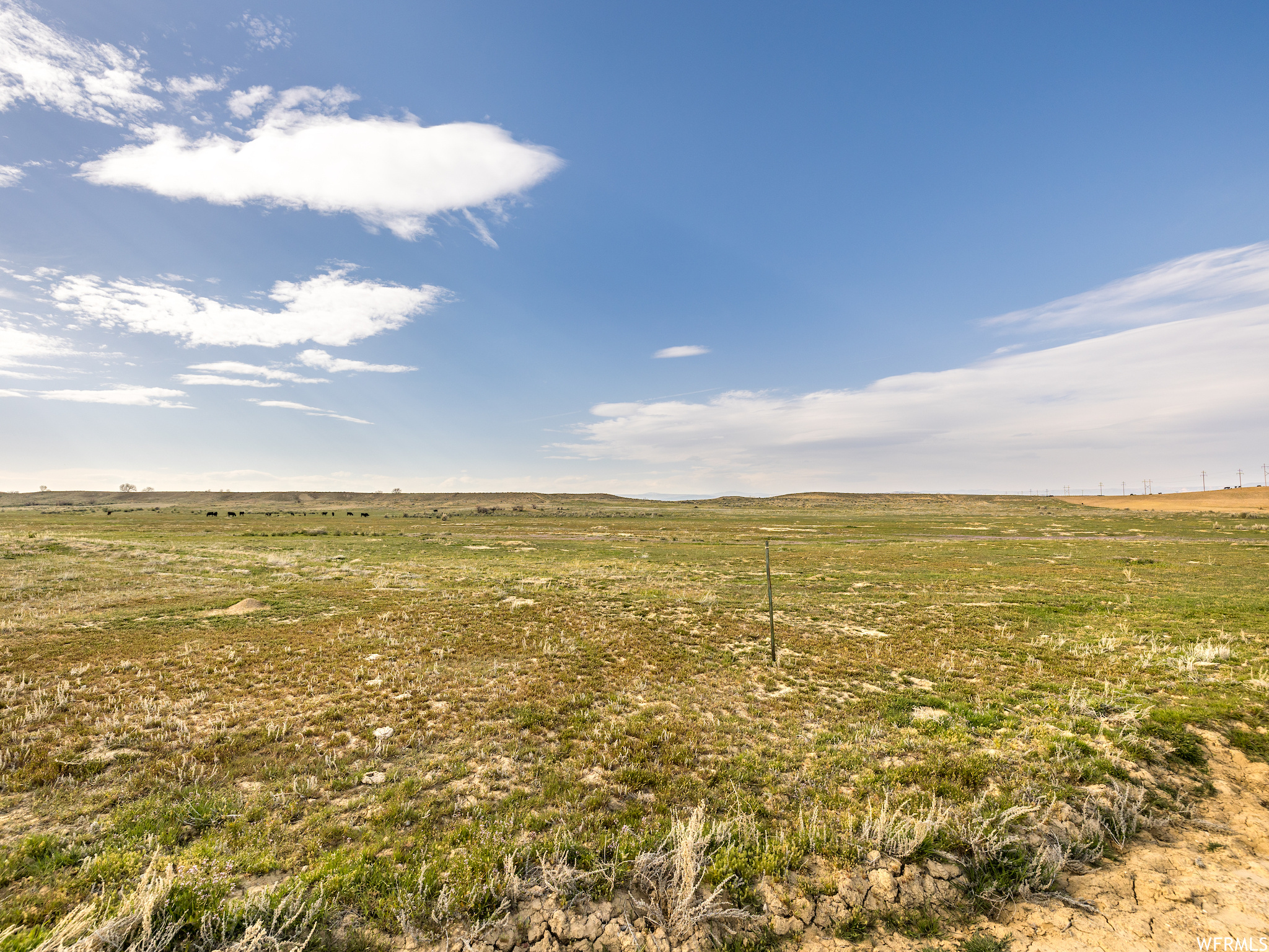 3151 E 6000 S, Vernal, Utah 84078, ,Land,For sale,6000,1810665