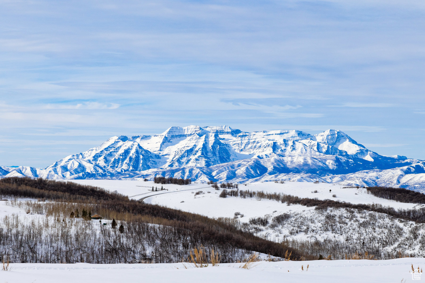 9482 E FOREST CREEK #5, Heber City, Utah 84032, ,Land,For sale,FOREST CREEK,1810825