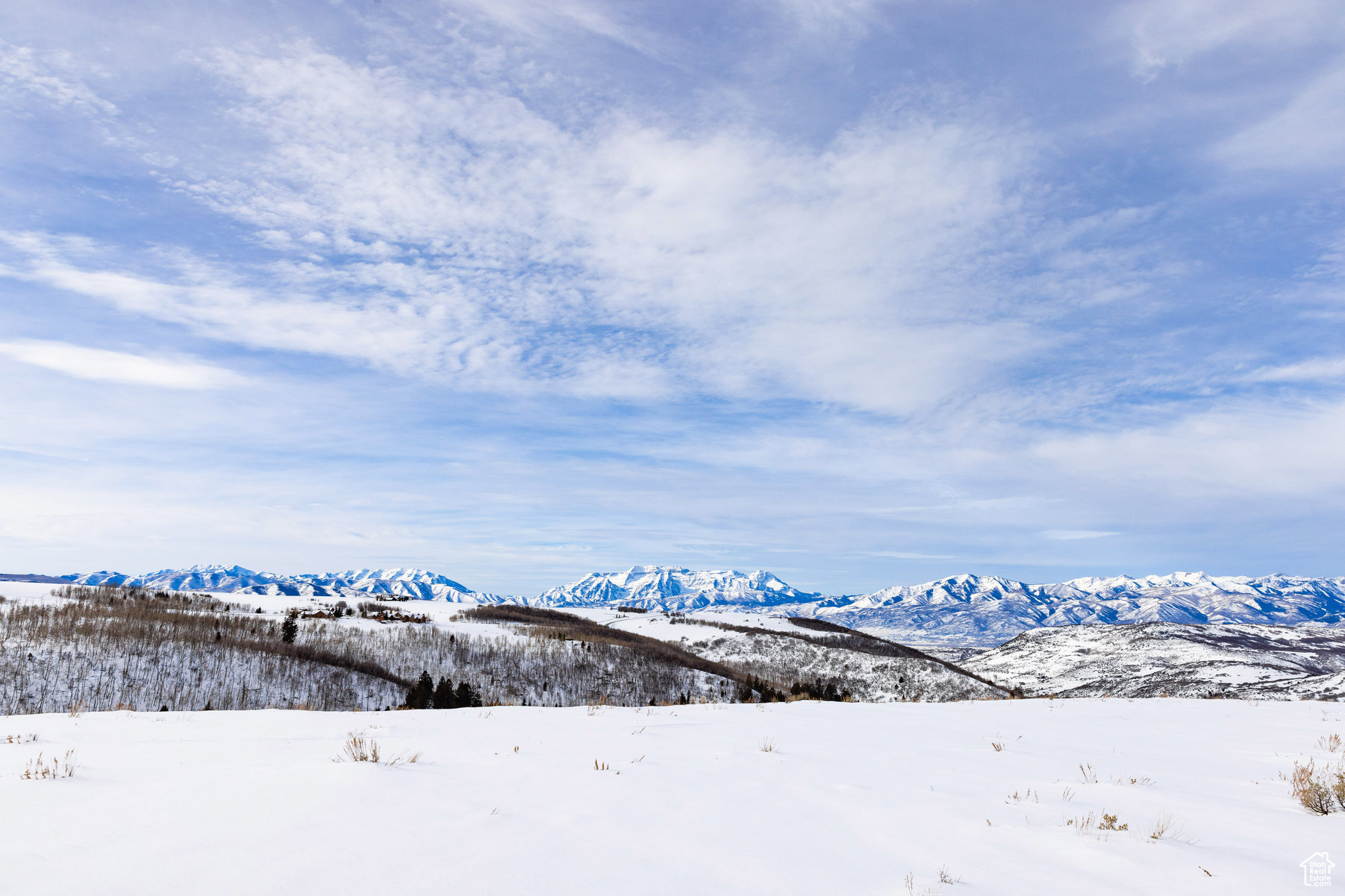 9482 E FOREST CREEK #5, Heber City, Utah 84032, ,Land,For sale,FOREST CREEK,1810825