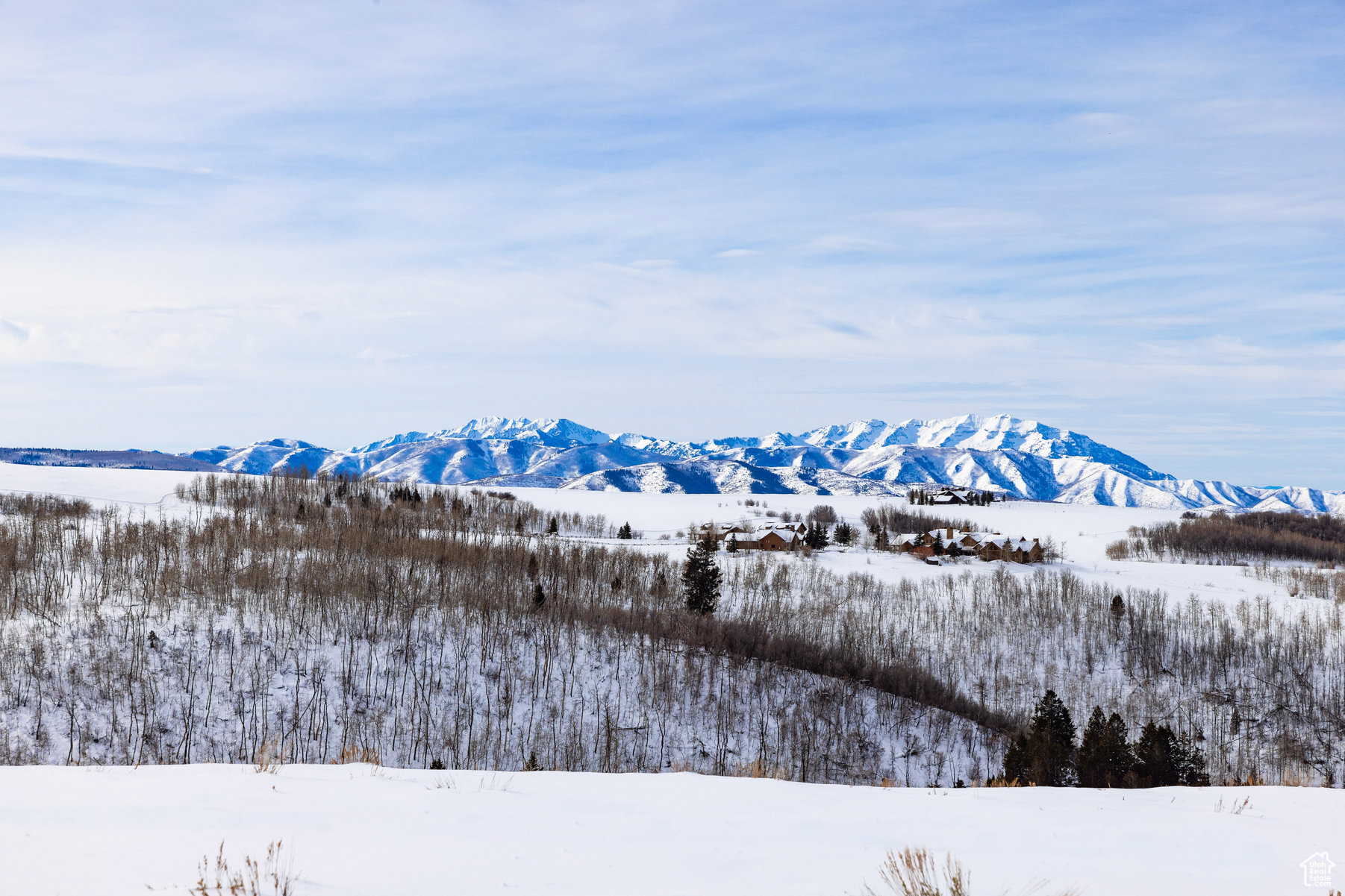 9482 E FOREST CREEK #5, Heber City, Utah 84032, ,Land,For sale,FOREST CREEK,1810825