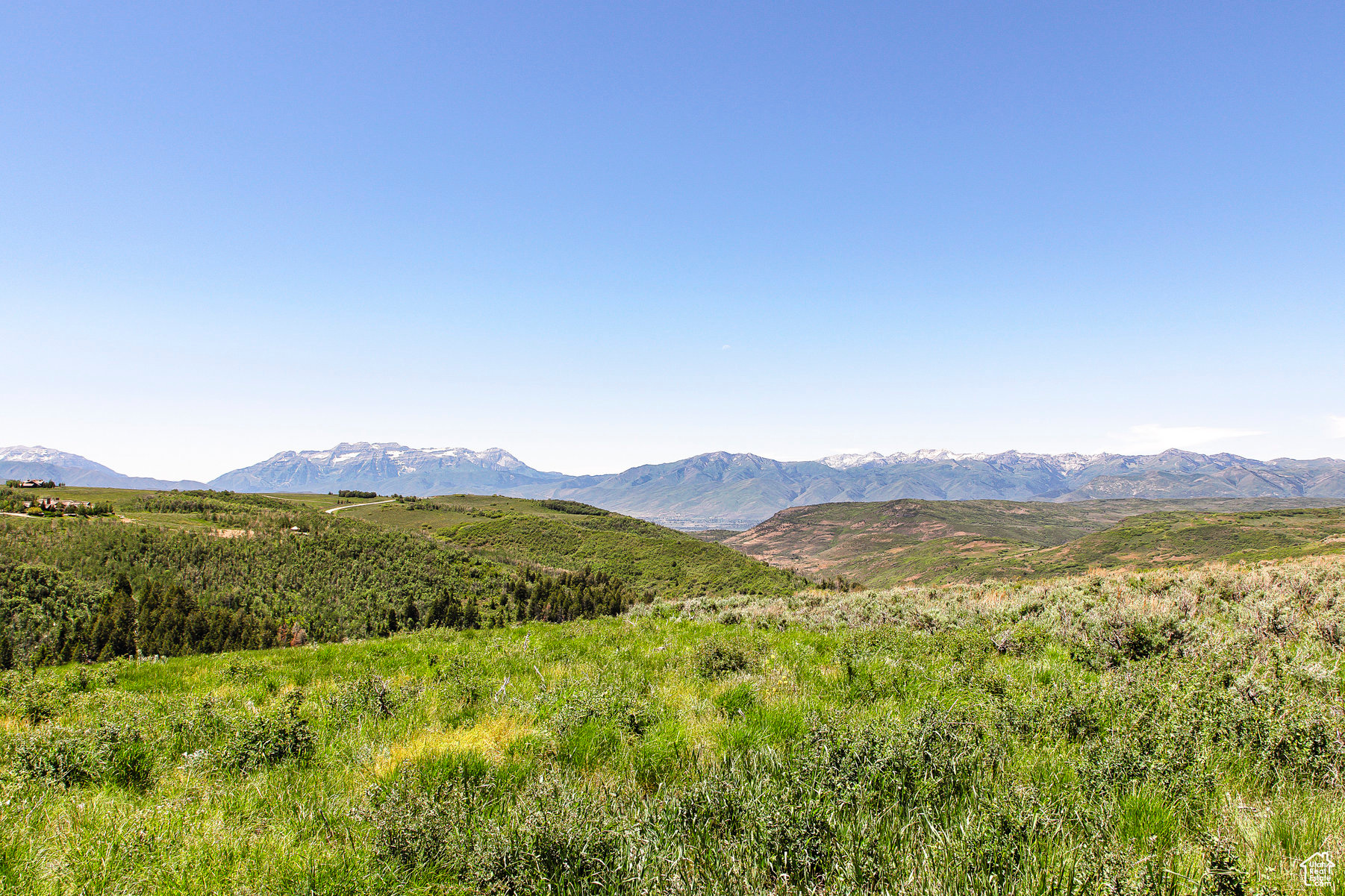 9482 E FOREST CREEK #5, Heber City, Utah 84032, ,Land,For sale,FOREST CREEK,1810825