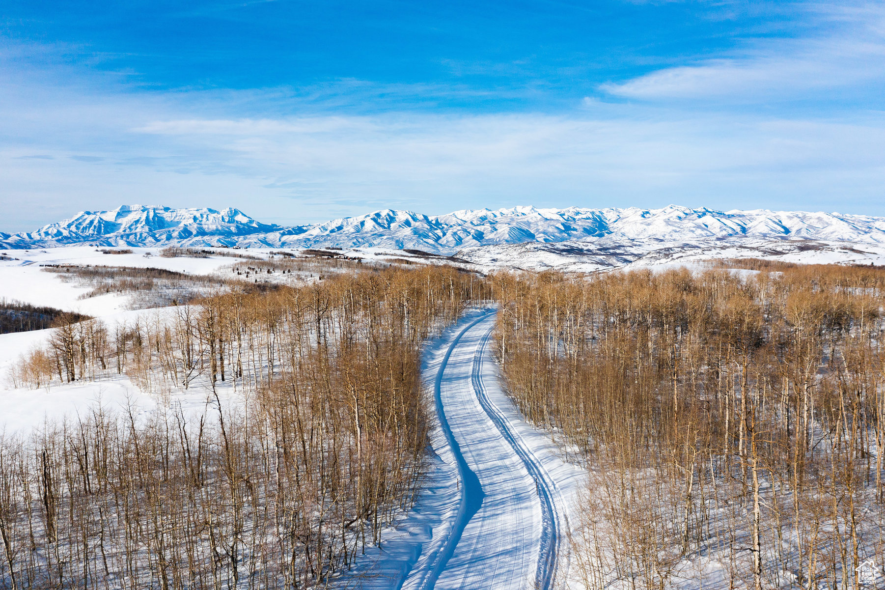 9482 E FOREST CREEK #5, Heber City, Utah 84032, ,Land,For sale,FOREST CREEK,1810825