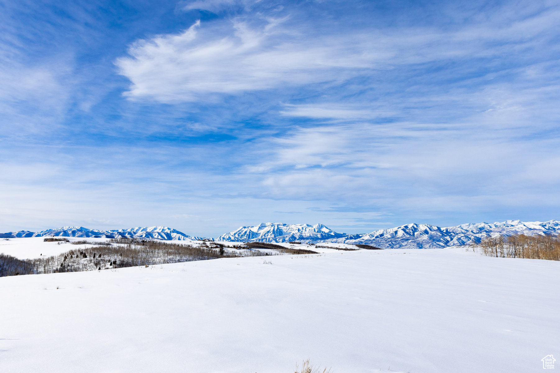 9482 E FOREST CREEK #5, Heber City, Utah 84032, ,Land,For sale,FOREST CREEK,1810825