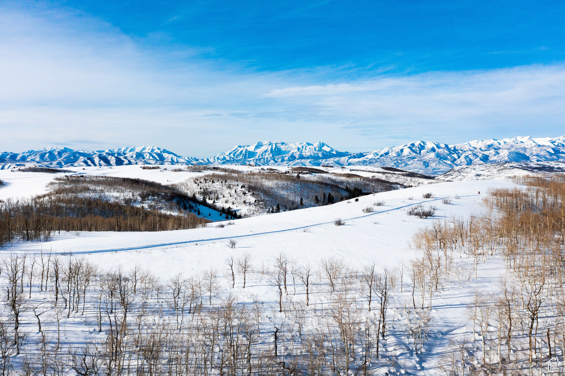 9482 E FOREST CREEK #5, Heber City, Utah 84032, ,Land,For sale,FOREST CREEK,1810825