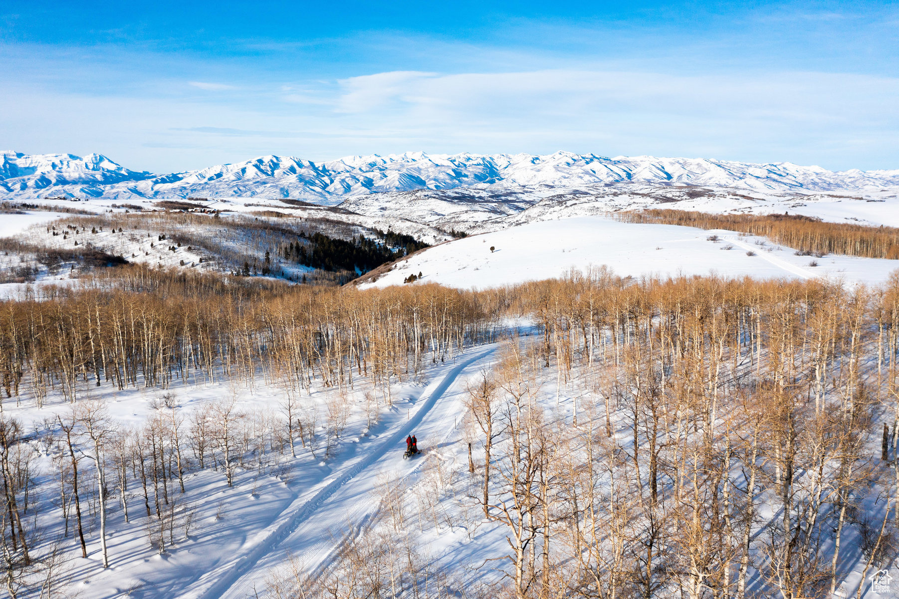 9482 E FOREST CREEK #5, Heber City, Utah 84032, ,Land,For sale,FOREST CREEK,1810825