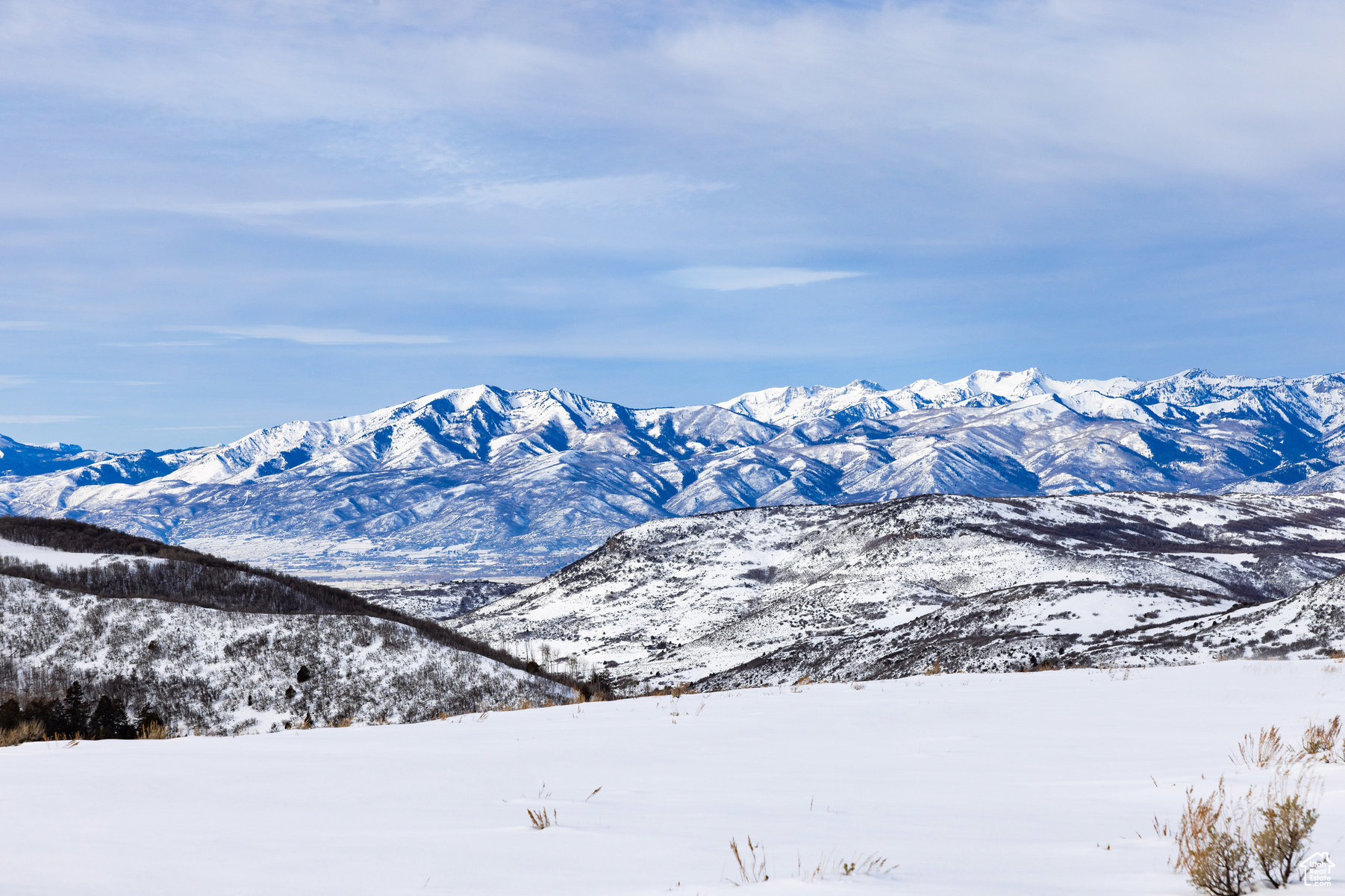 9482 E FOREST CREEK #5, Heber City, Utah 84032, ,Land,For sale,FOREST CREEK,1810825