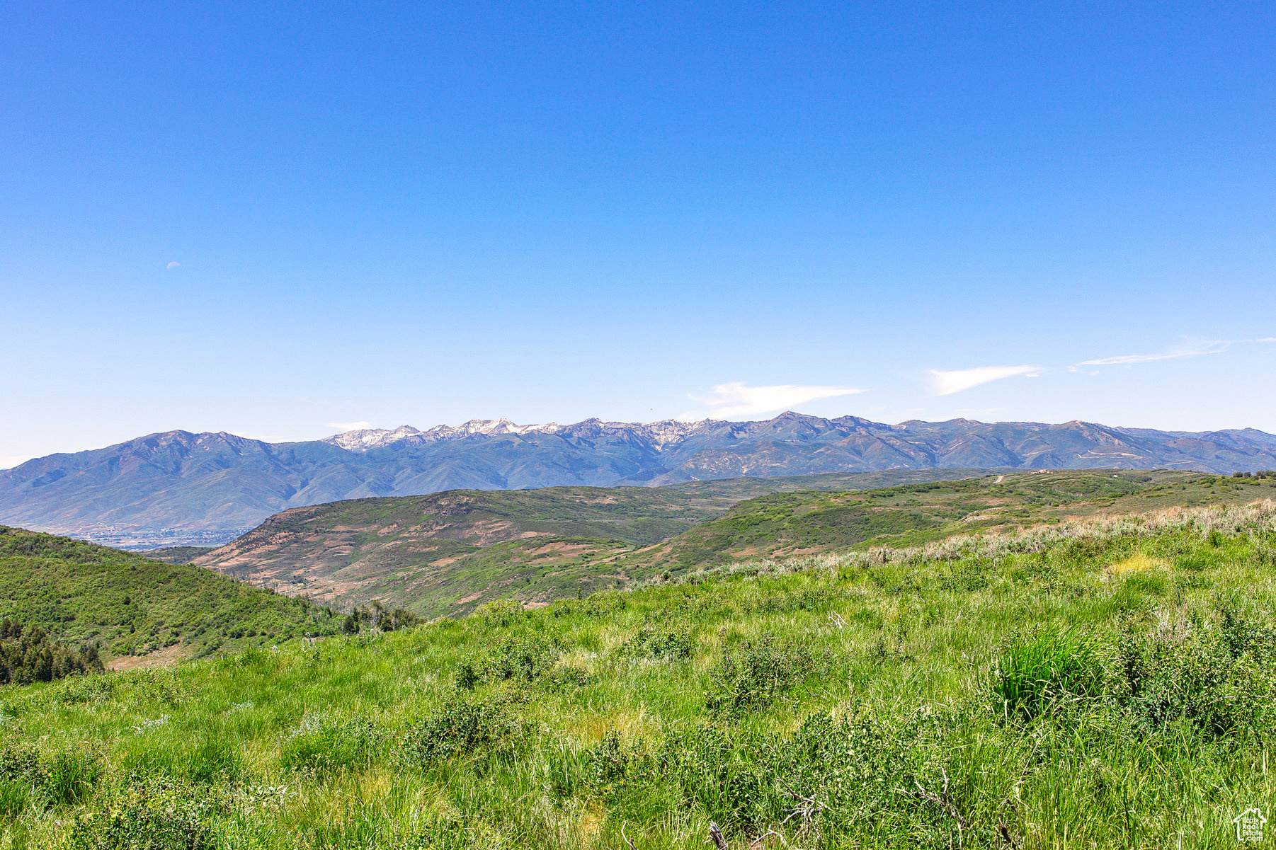 9482 E FOREST CREEK #5, Heber City, Utah 84032, ,Land,For sale,FOREST CREEK,1810825