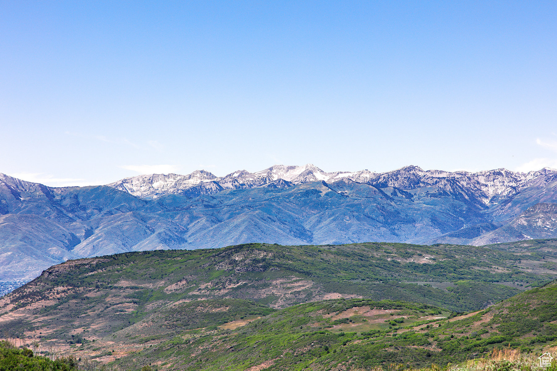 9482 E FOREST CREEK #5, Heber City, Utah 84032, ,Land,For sale,FOREST CREEK,1810825