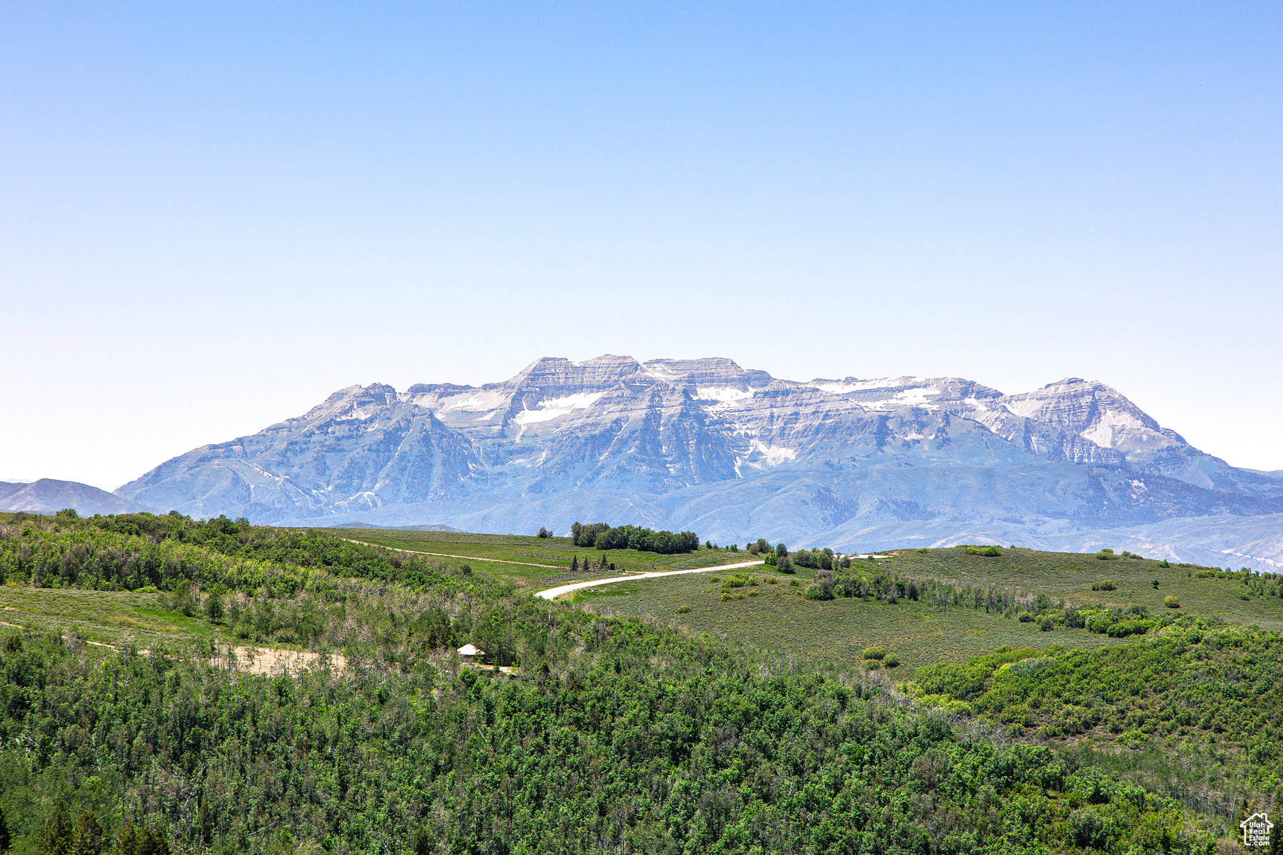 9482 E FOREST CREEK #5, Heber City, Utah 84032, ,Land,For sale,FOREST CREEK,1810825