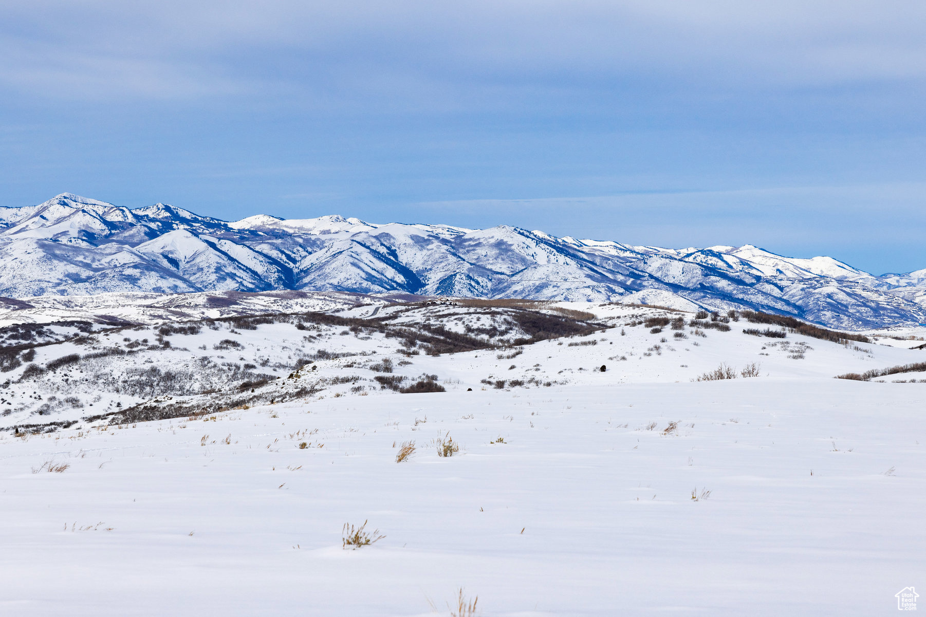 9482 E FOREST CREEK #5, Heber City, Utah 84032, ,Land,For sale,FOREST CREEK,1810825