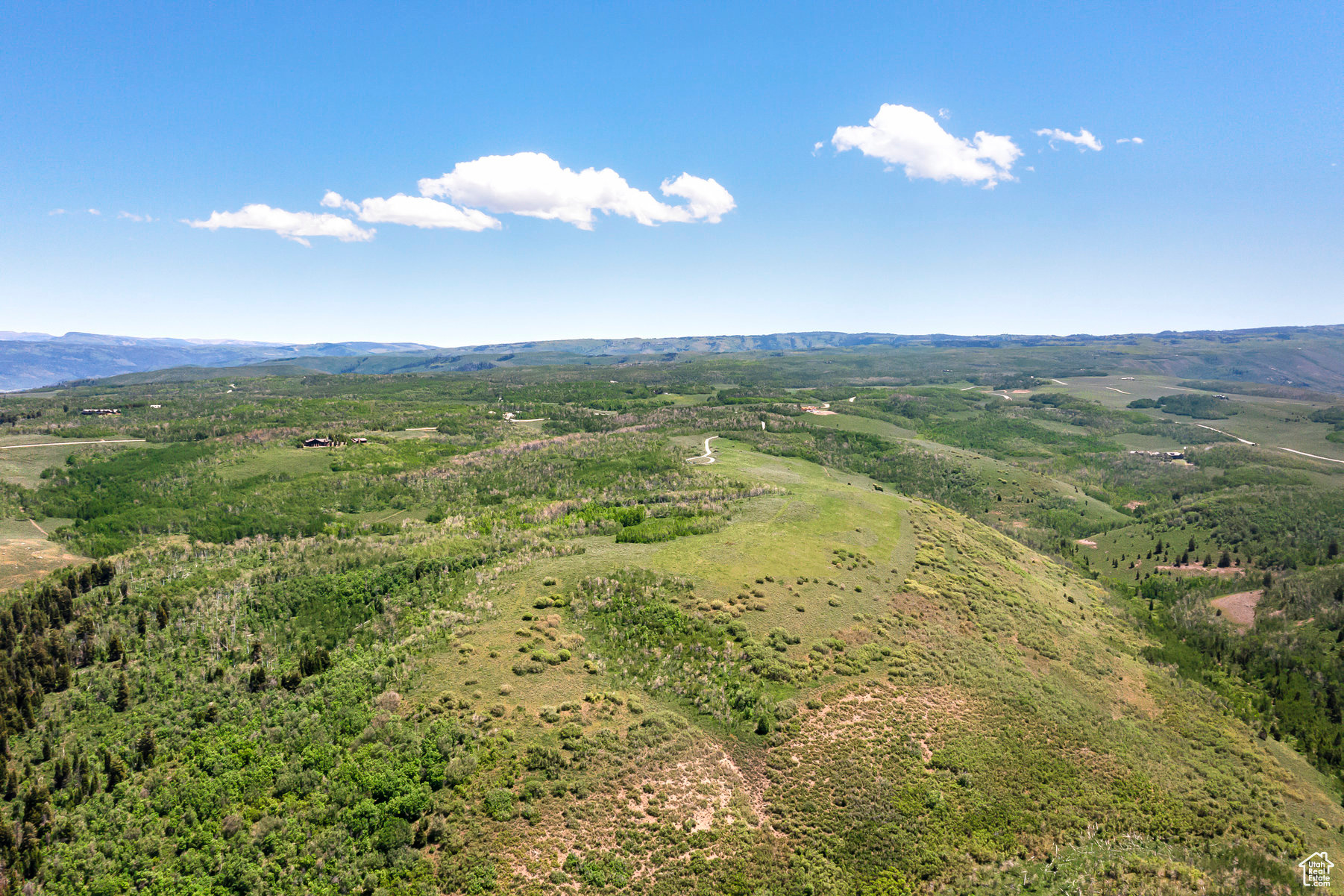 9482 E FOREST CREEK #5, Heber City, Utah 84032, ,Land,For sale,FOREST CREEK,1810825