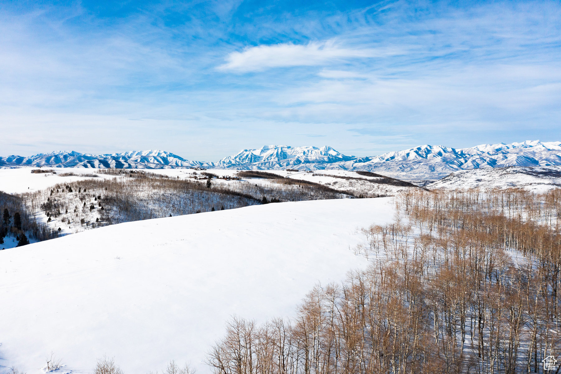 9482 E FOREST CREEK #5, Heber City, Utah 84032, ,Land,For sale,FOREST CREEK,1810825