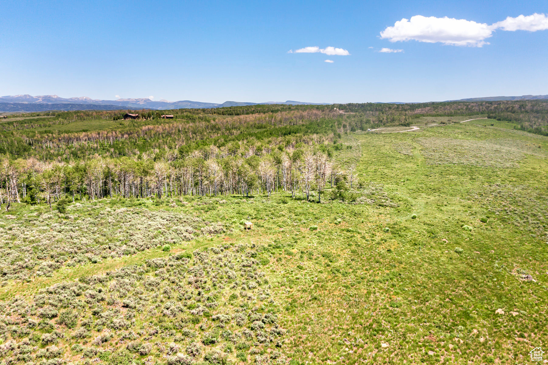 9482 E FOREST CREEK #5, Heber City, Utah 84032, ,Land,For sale,FOREST CREEK,1810825