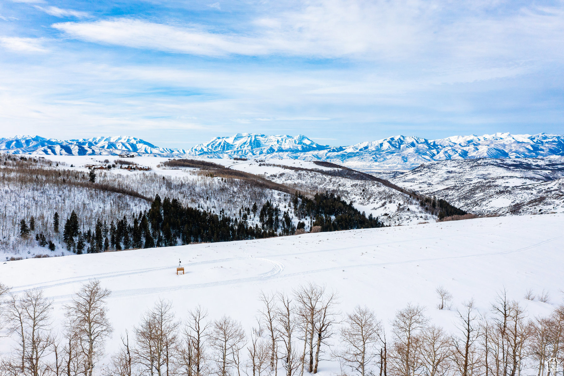 9482 E FOREST CREEK #5, Heber City, Utah 84032, ,Land,For sale,FOREST CREEK,1810825