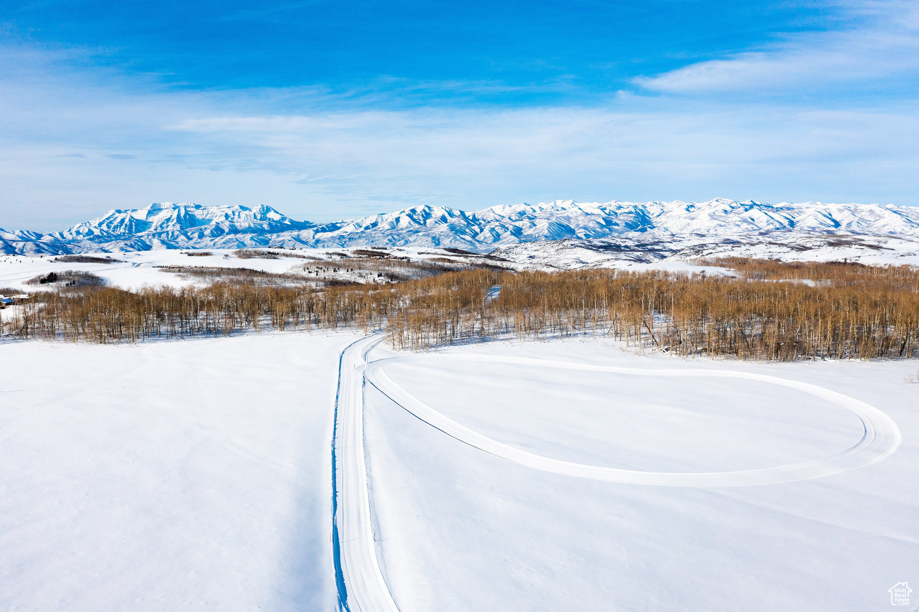 9482 E FOREST CREEK #5, Heber City, Utah 84032, ,Land,For sale,FOREST CREEK,1810825