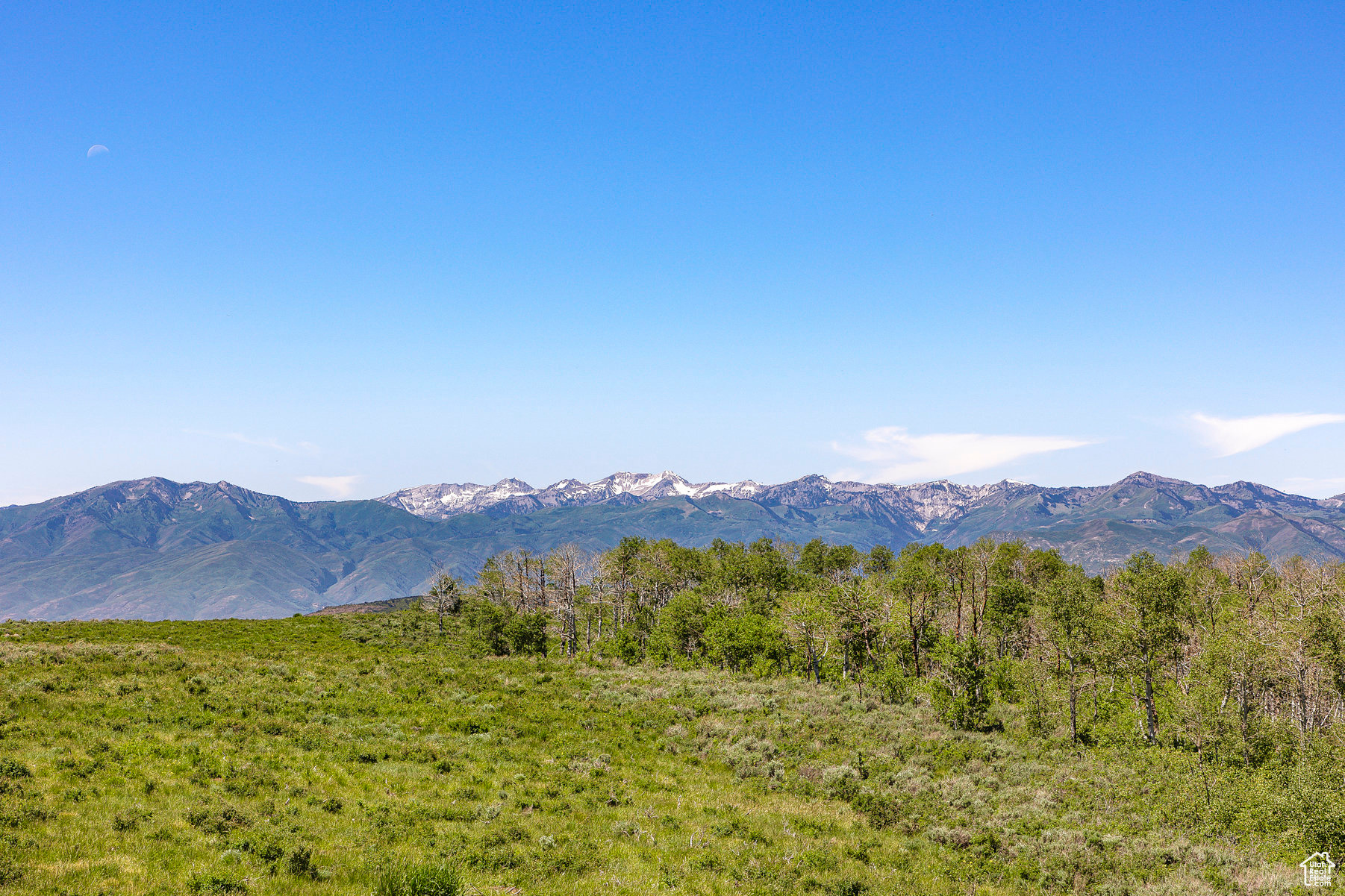 9482 E FOREST CREEK #5, Heber City, Utah 84032, ,Land,For sale,FOREST CREEK,1810825