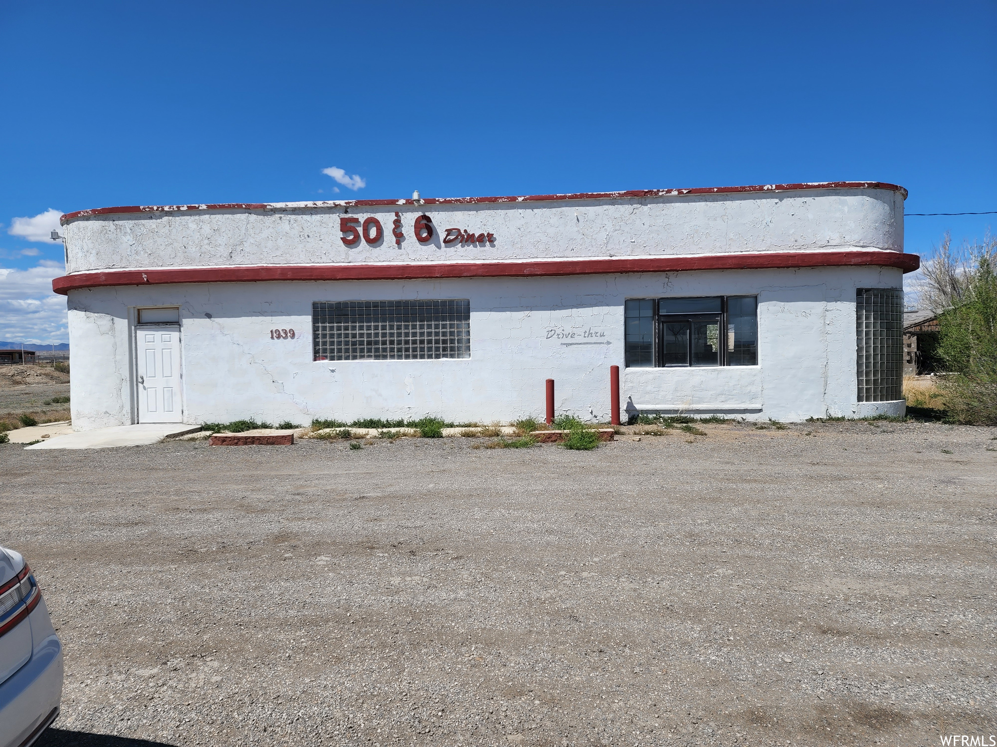 1939 E MAIN, Wellington, Utah 84542, ,Commercial Sale,For sale,MAIN,1812631