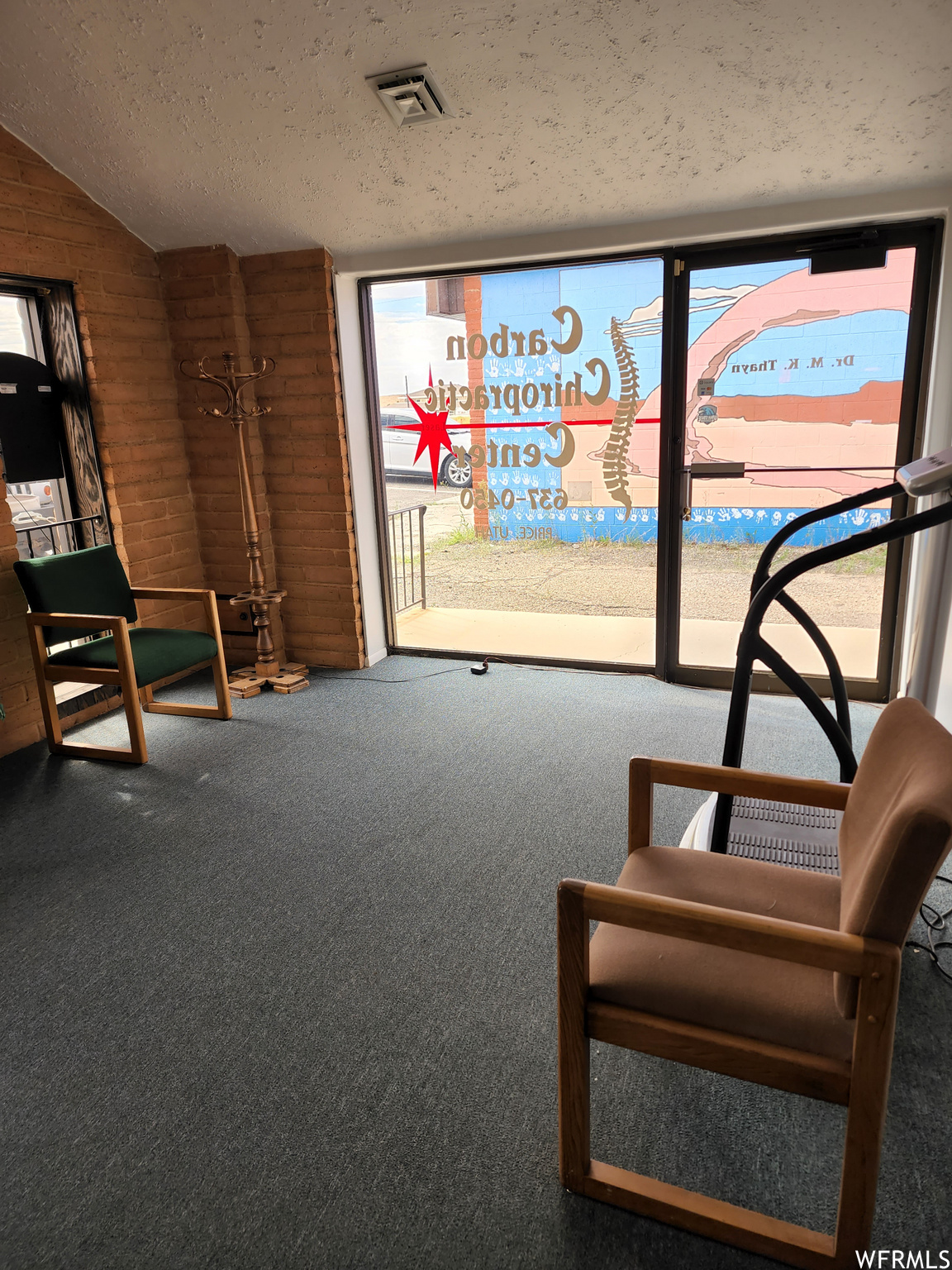 39 N 600 E, Price, Utah 84501, ,Commercial Sale,For sale,600,1812638