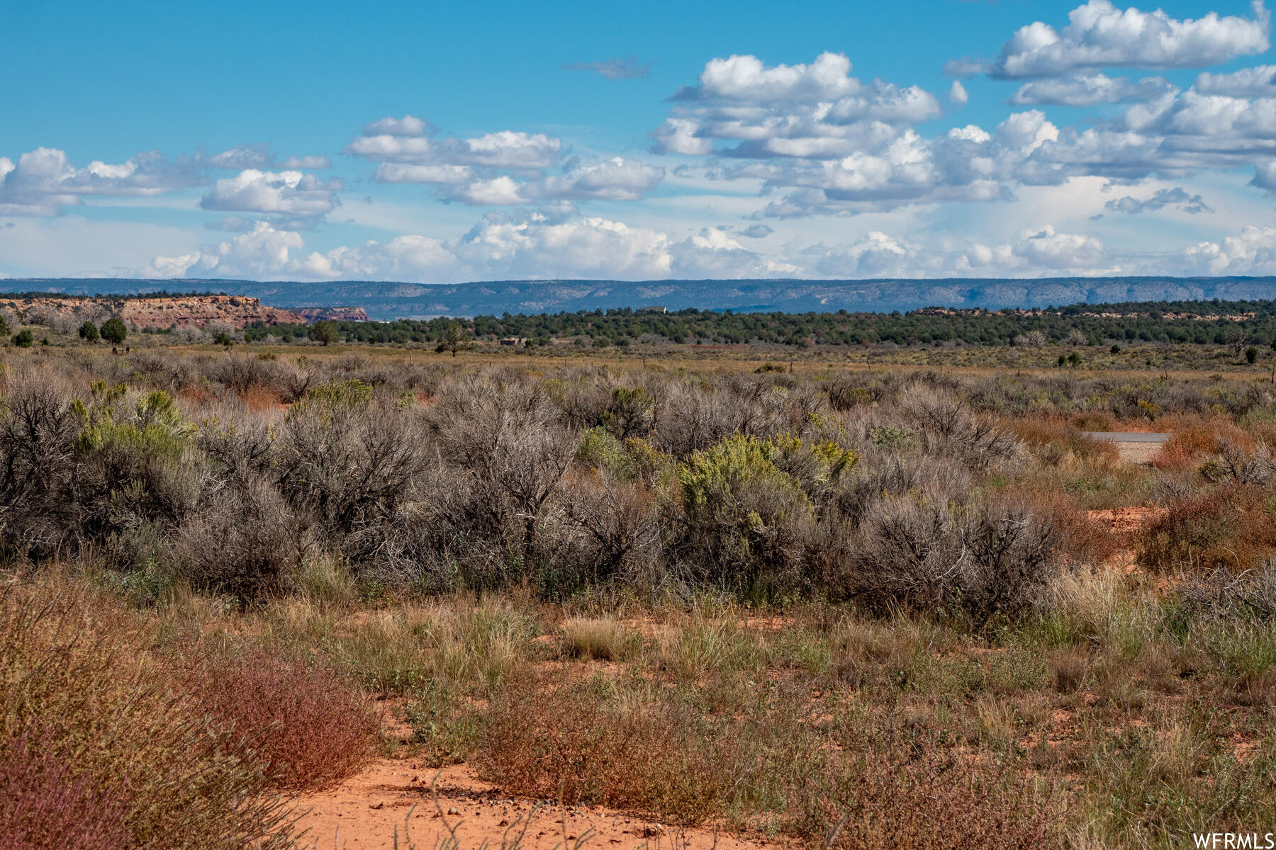 35 SUNSET, Kanab, Utah 84741, ,Land,For sale,SUNSET,1815632