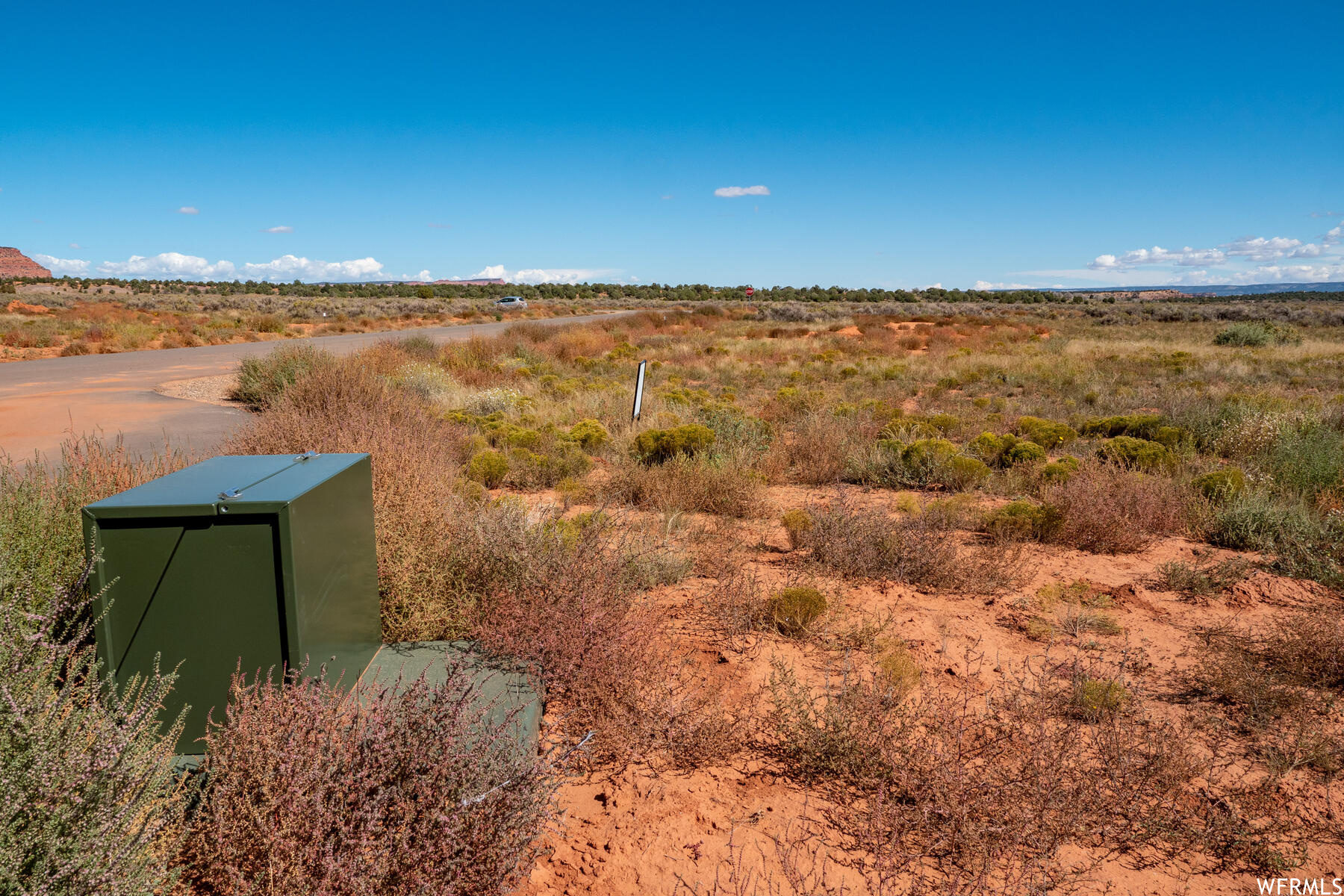 35 SUNSET, Kanab, Utah 84741, ,Land,For sale,SUNSET,1815632