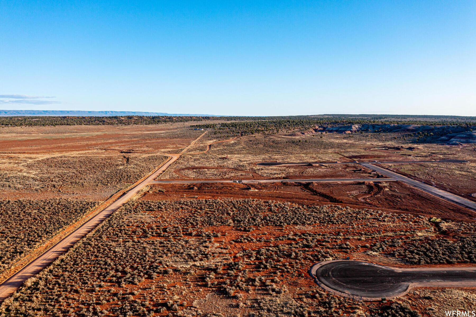 35 SUNSET, Kanab, Utah 84741, ,Land,For sale,SUNSET,1815632