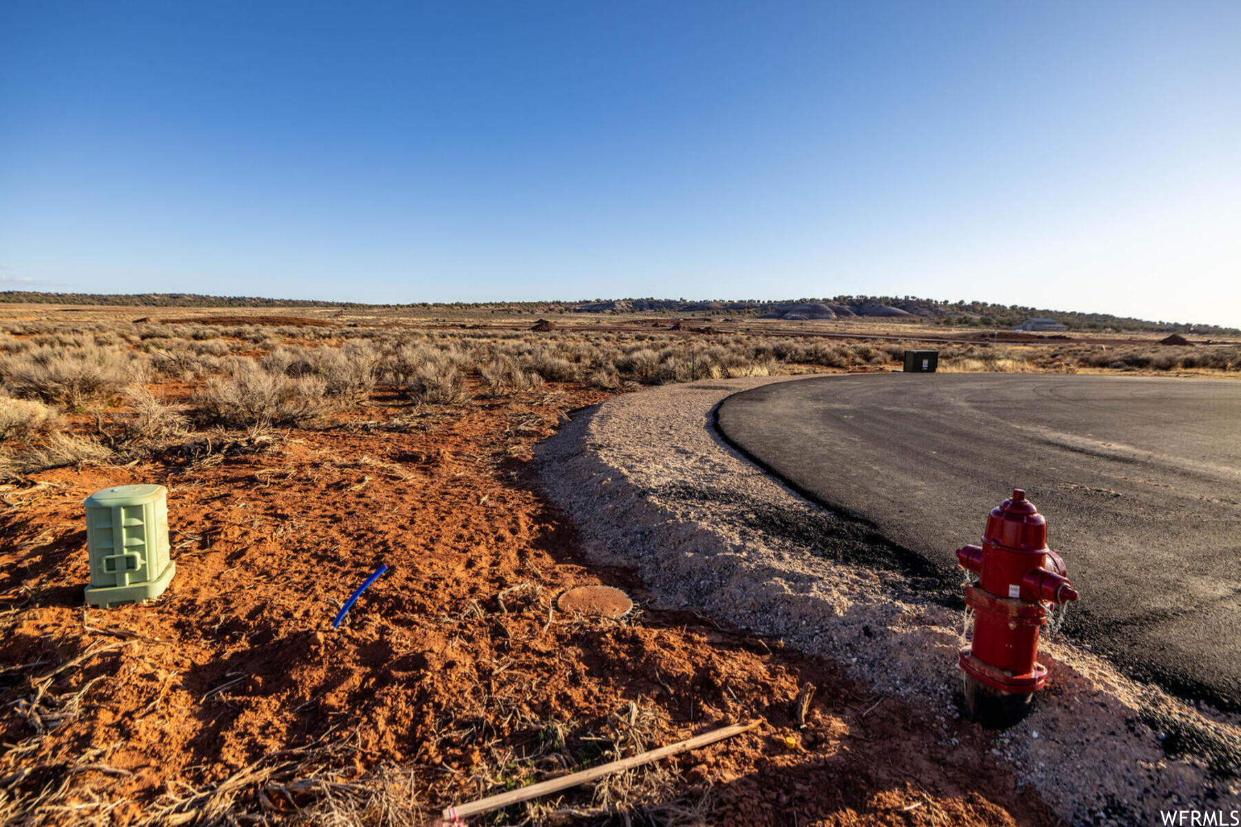 35 SUNSET, Kanab, Utah 84741, ,Land,For sale,SUNSET,1815632