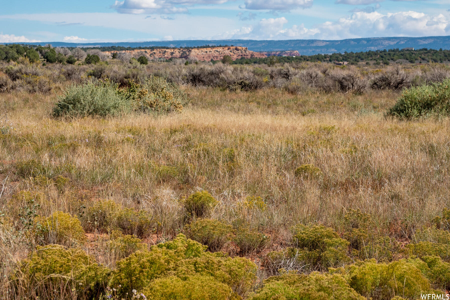 35 SUNSET, Kanab, Utah 84741, ,Land,For sale,SUNSET,1815632