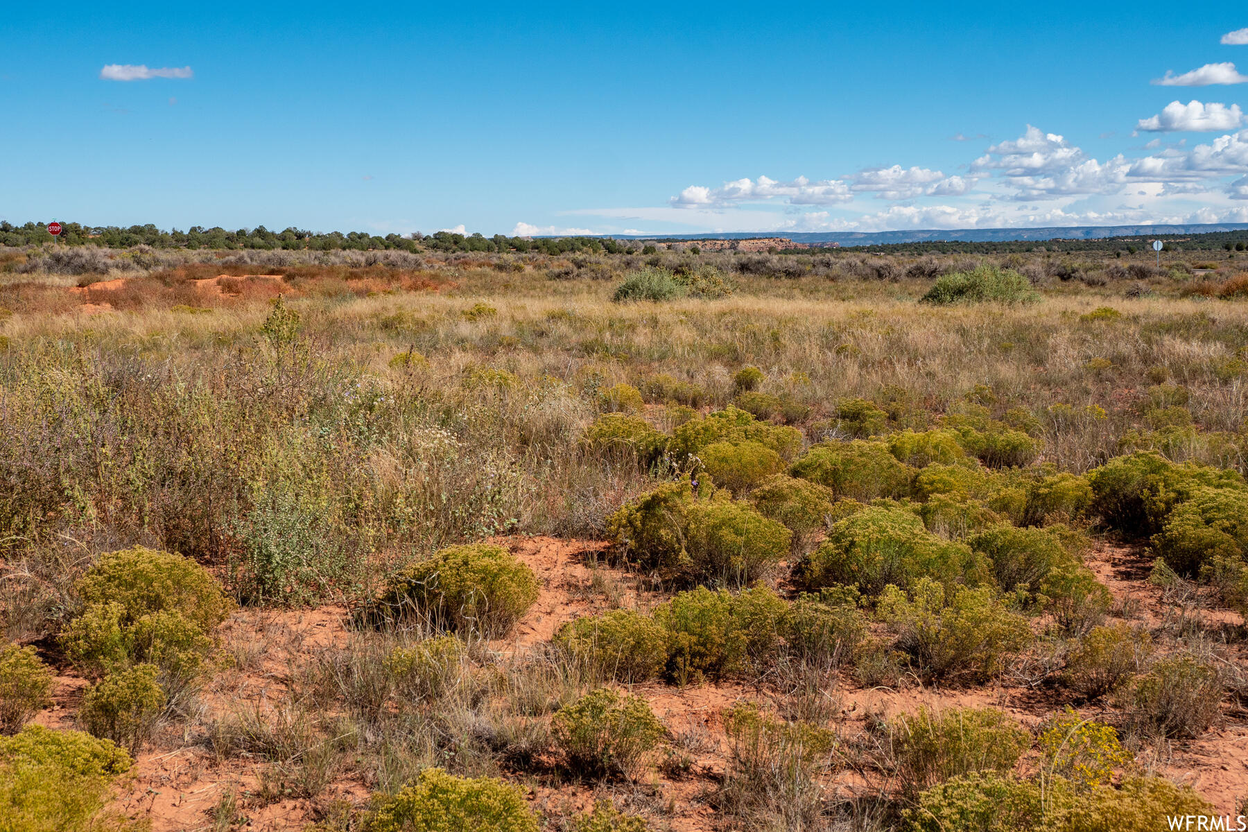 35 SUNSET, Kanab, Utah 84741, ,Land,For sale,SUNSET,1815632