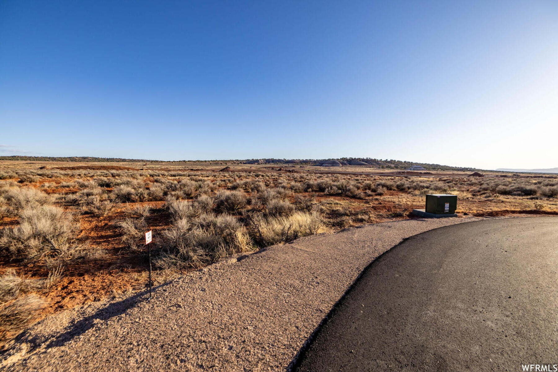 35 SUNSET, Kanab, Utah 84741, ,Land,For sale,SUNSET,1815632