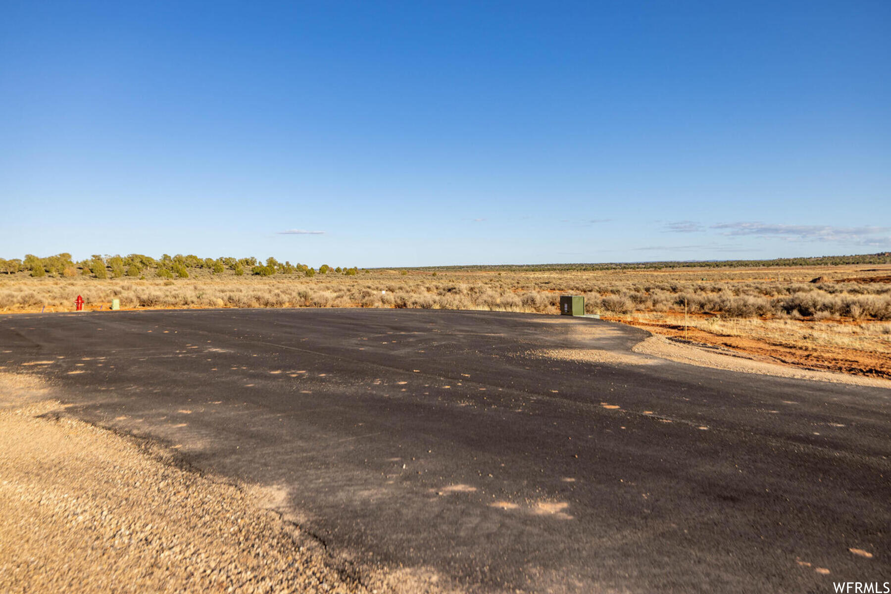 35 SUNSET, Kanab, Utah 84741, ,Land,For sale,SUNSET,1815632