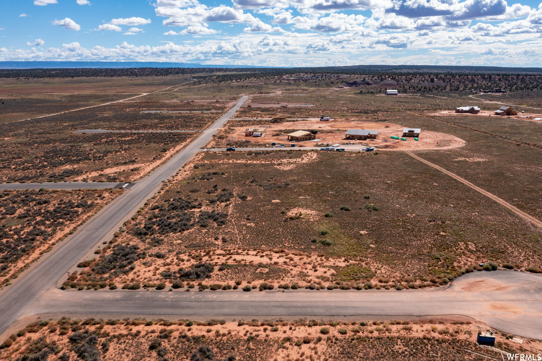 35 SUNSET, Kanab, Utah 84741, ,Land,For sale,SUNSET,1815632