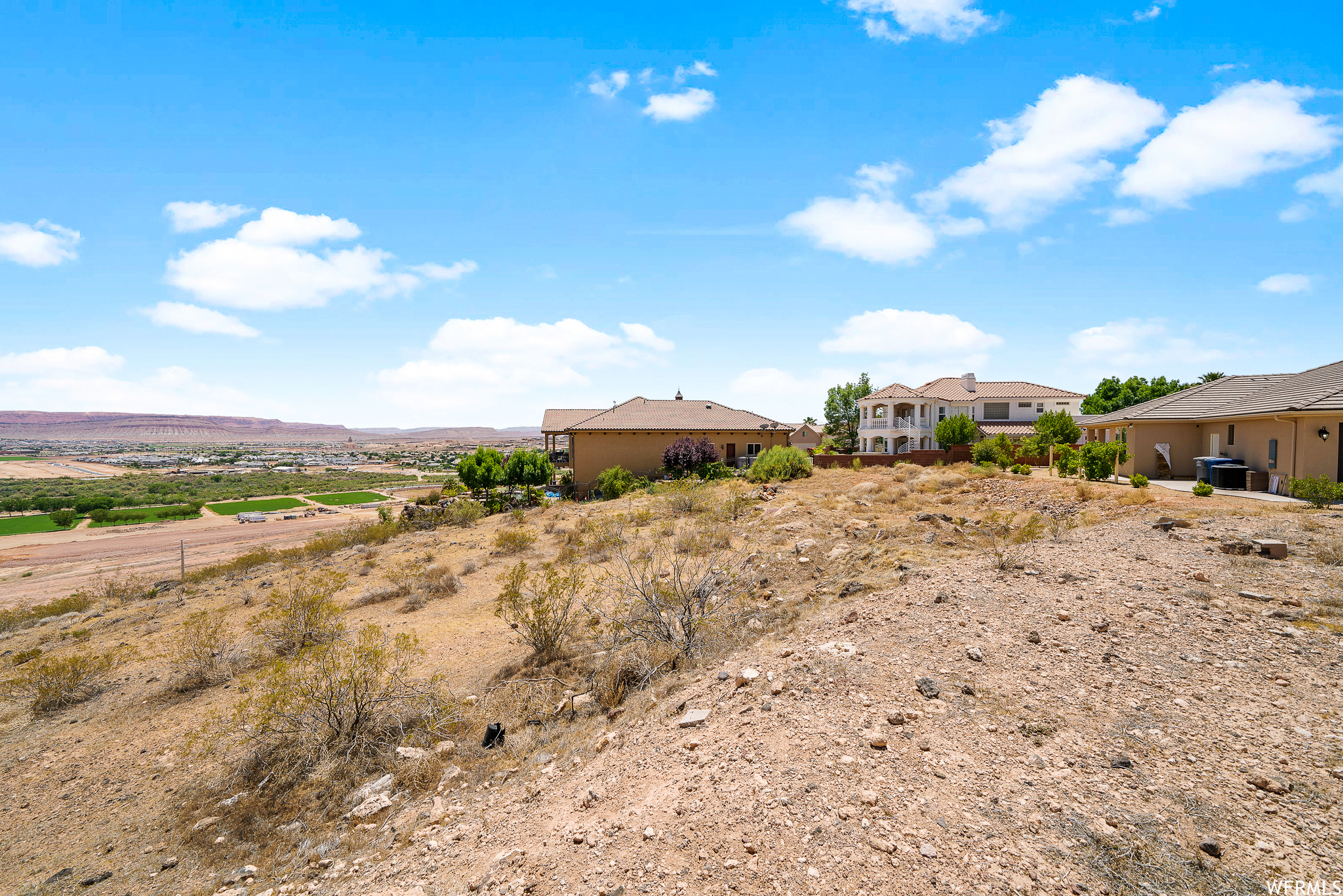 63 E 910 CIRCLE S #63, St. George, Utah 84790, ,Land,For sale,910 CIRCLE,1815883