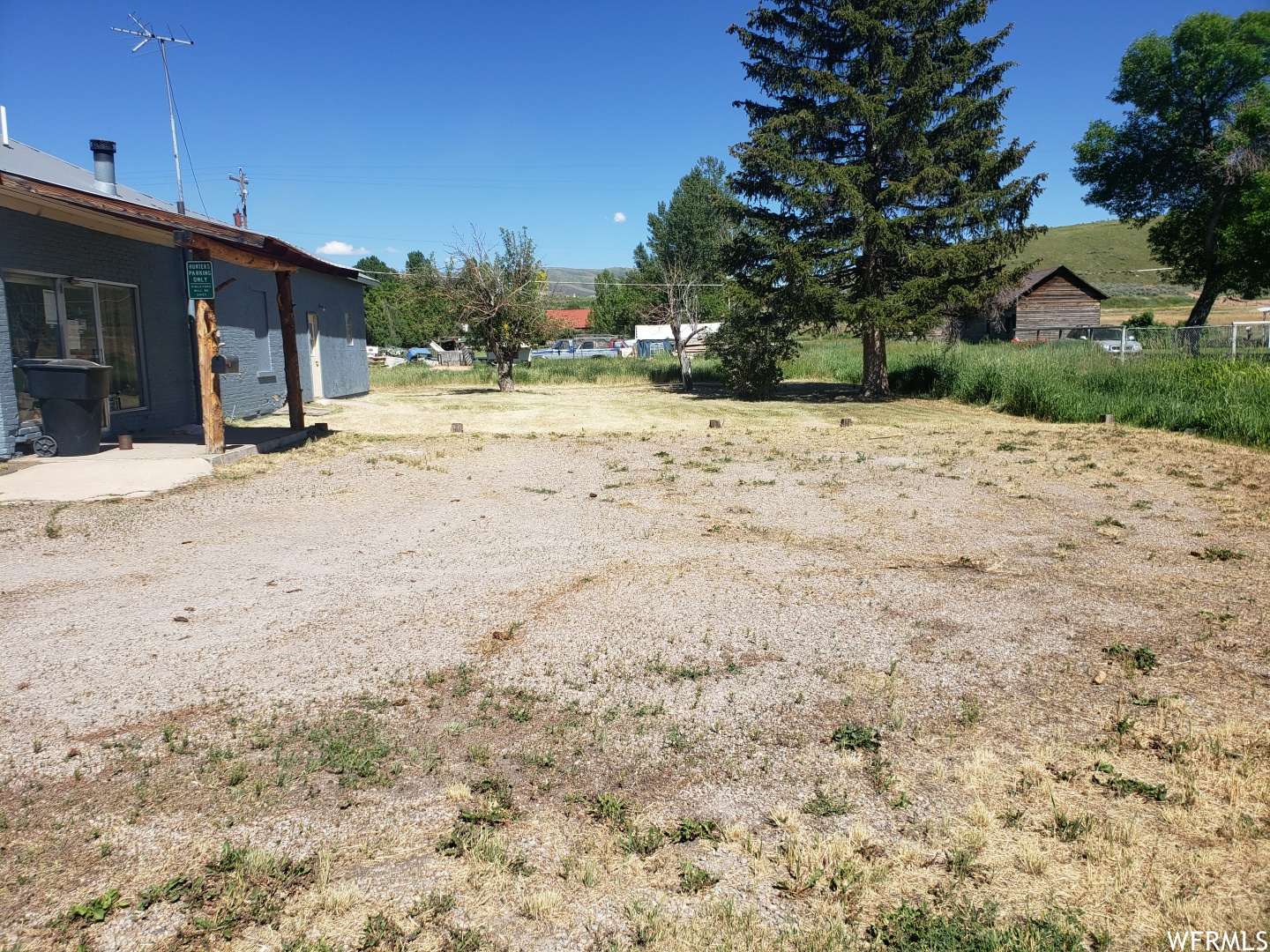 238 S 4 TH, Montpelier, Idaho 83254, ,Commercial Sale,For sale,4 TH,1817982