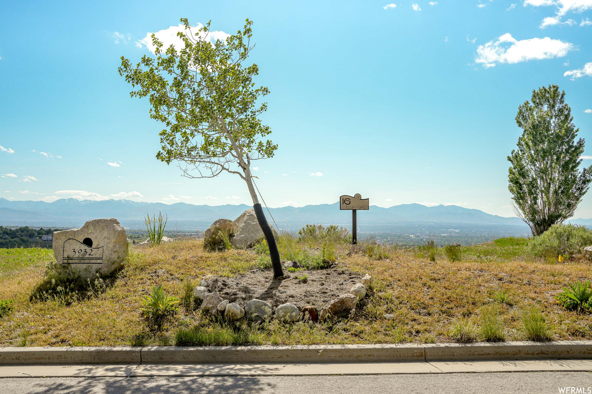 7047 S CITY VIEW #13, Cottonwood Heights, Utah 84121, ,Land,For sale,CITY VIEW,1818462