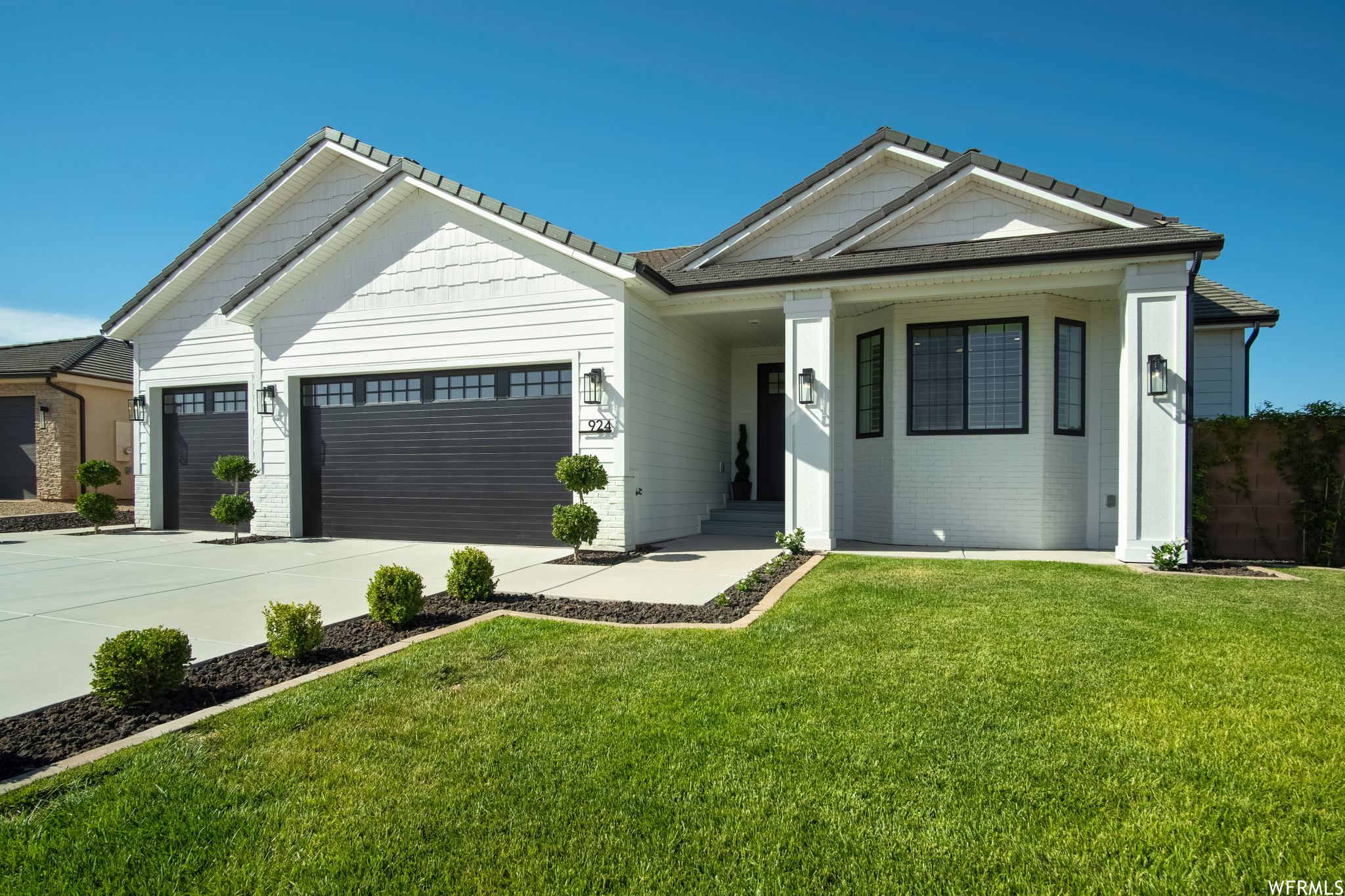 924 E OXBOW WAY Washington, UT 84780 MLS 1820517 Best Utah Real Estate