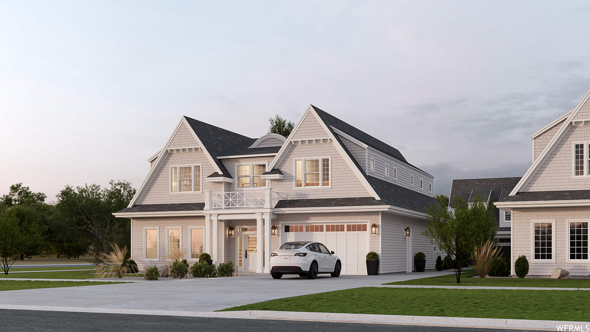 40 W 250 S, Garden City UT 84028