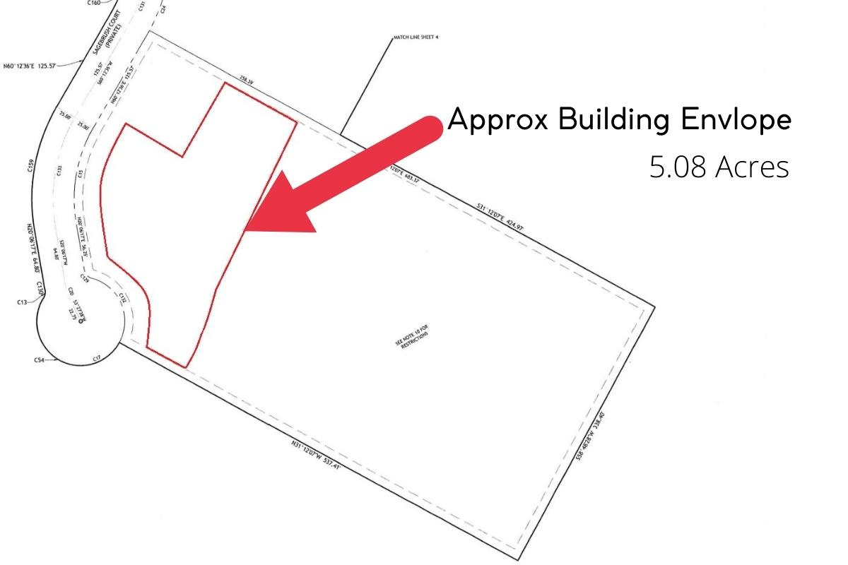 9222 N SAGEBRUSH, Kamas, Utah 84036, ,Land,For sale,SAGEBRUSH,1821697