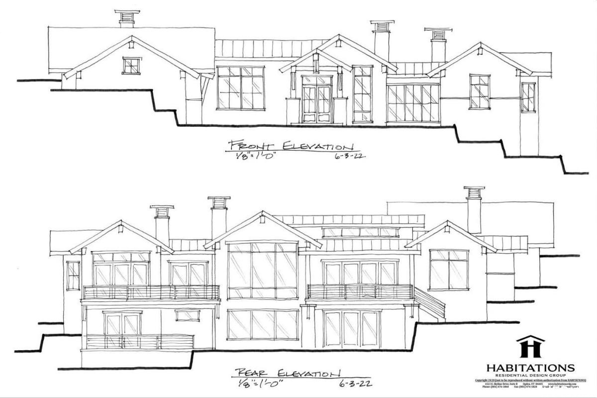 9222 N SAGEBRUSH, Kamas, Utah 84036, ,Land,For sale,SAGEBRUSH,1821697