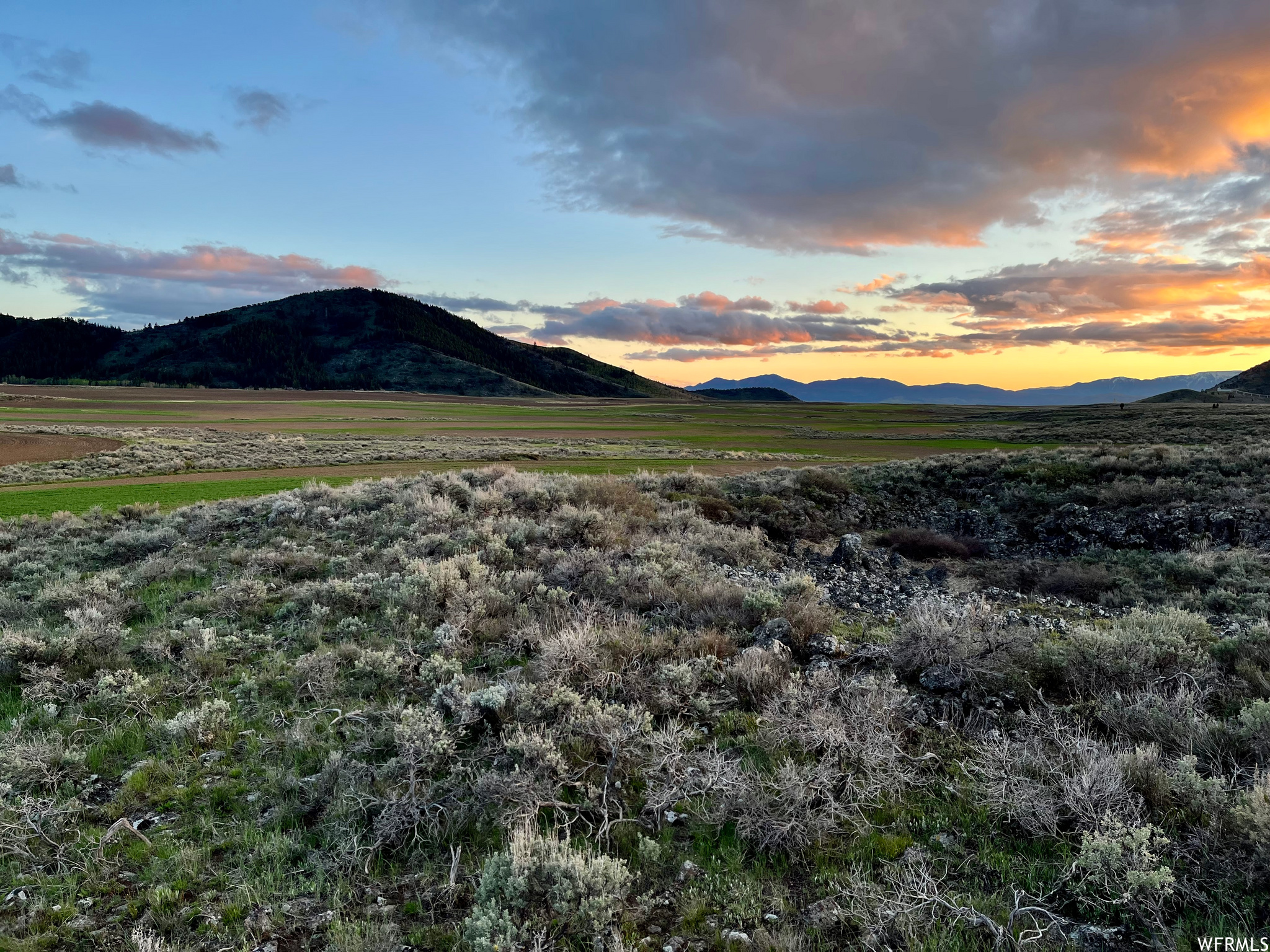 0, Soda Springs, Idaho 83276, ,Land,For sale,1822124