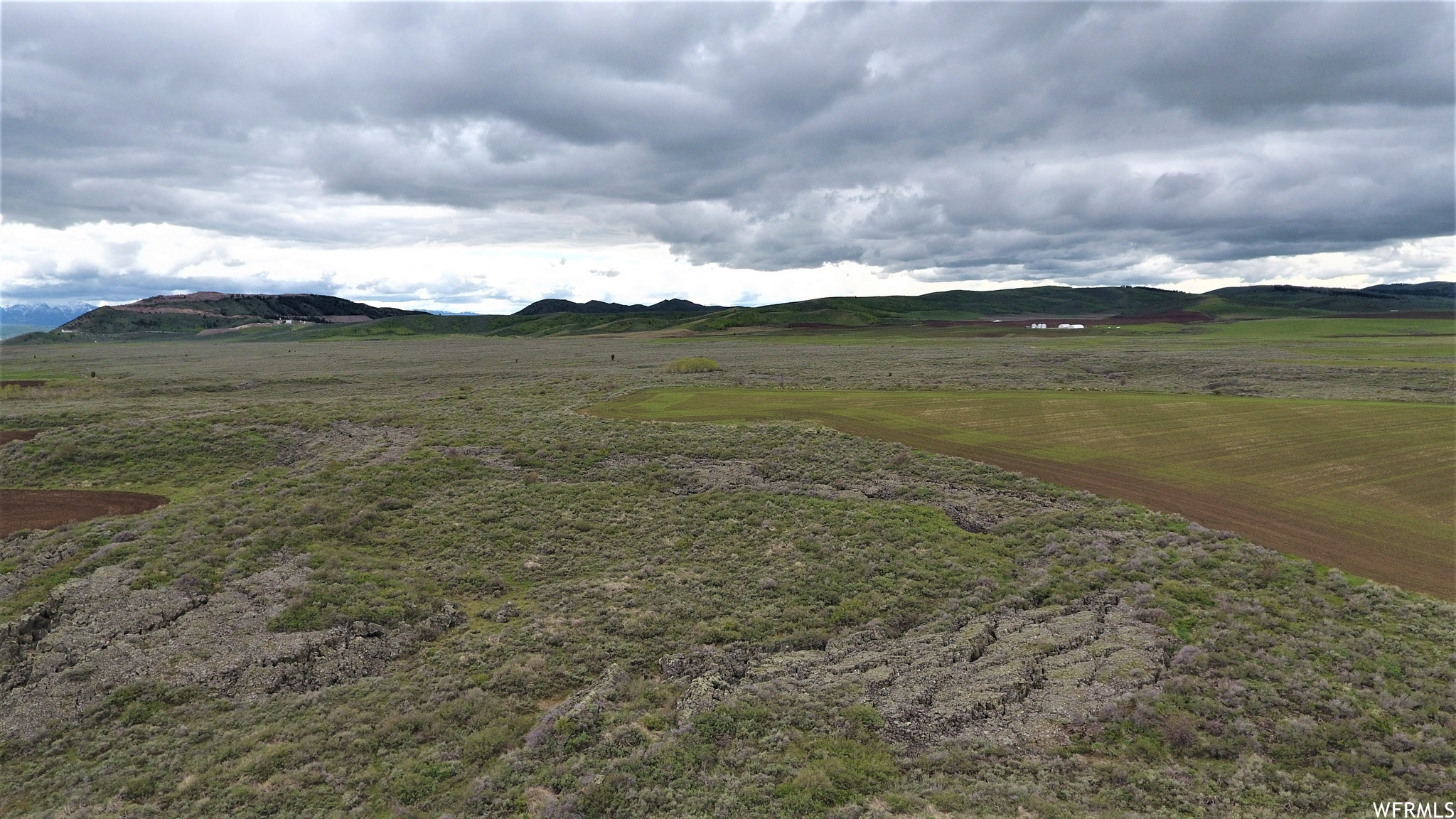 0, Soda Springs, Idaho 83276, ,Land,For sale,1822124