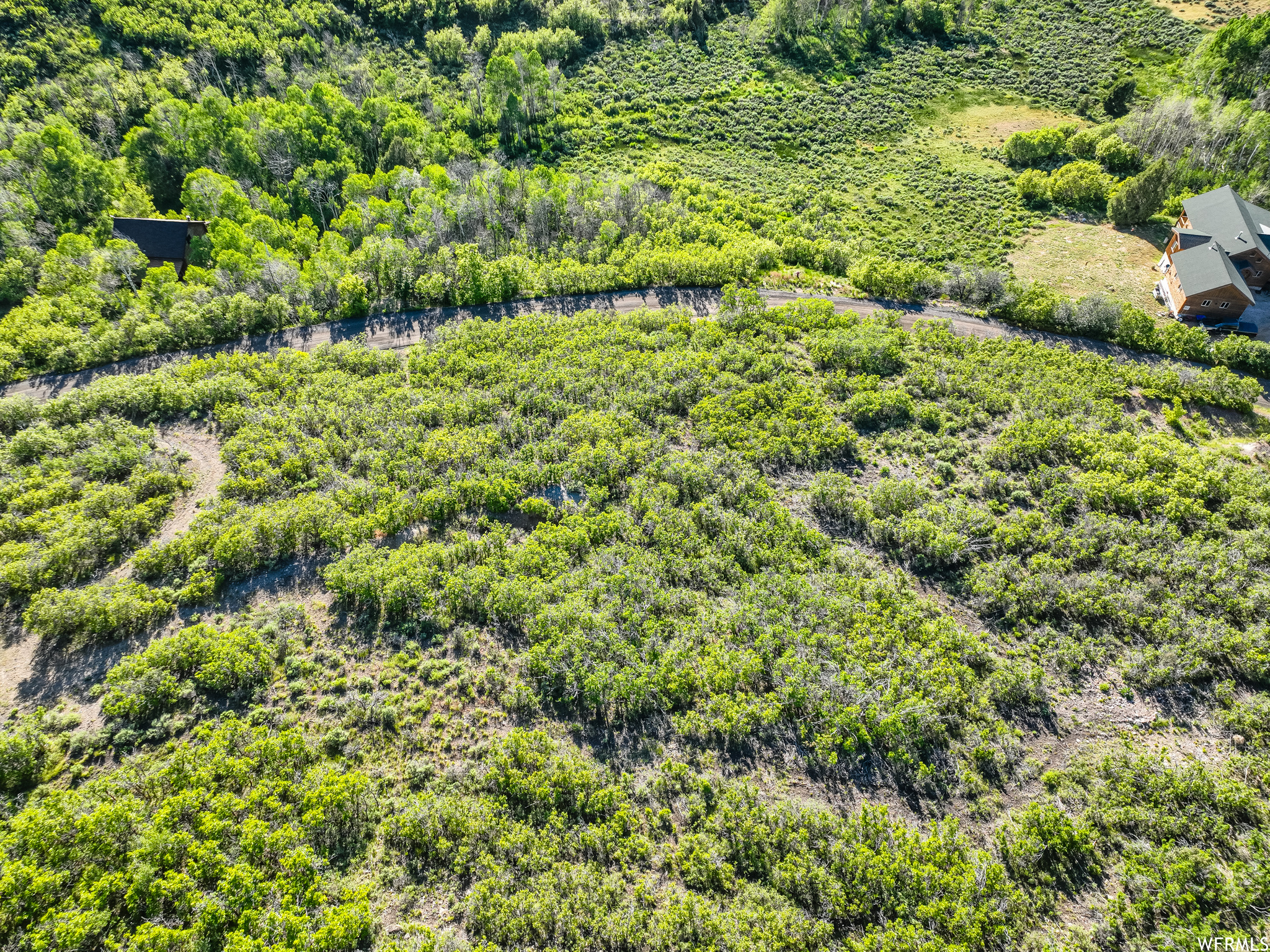 1705 S BEAVER BENCH RD #1419, Heber City, Utah 84032, ,Land,For sale,BEAVER BENCH RD,1823977