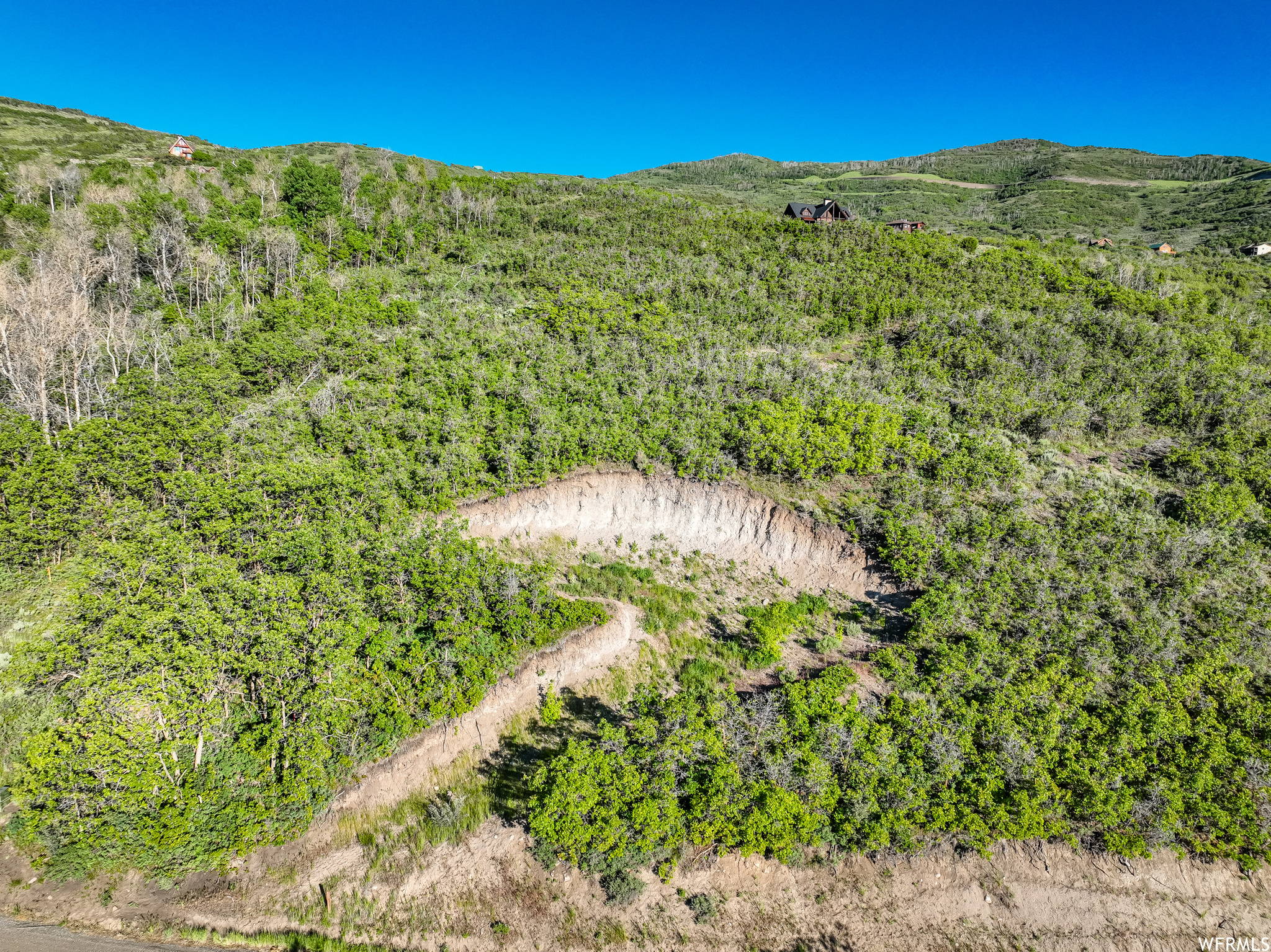 1705 S BEAVER BENCH RD #1419, Heber City, Utah 84032, ,Land,For sale,BEAVER BENCH RD,1823977