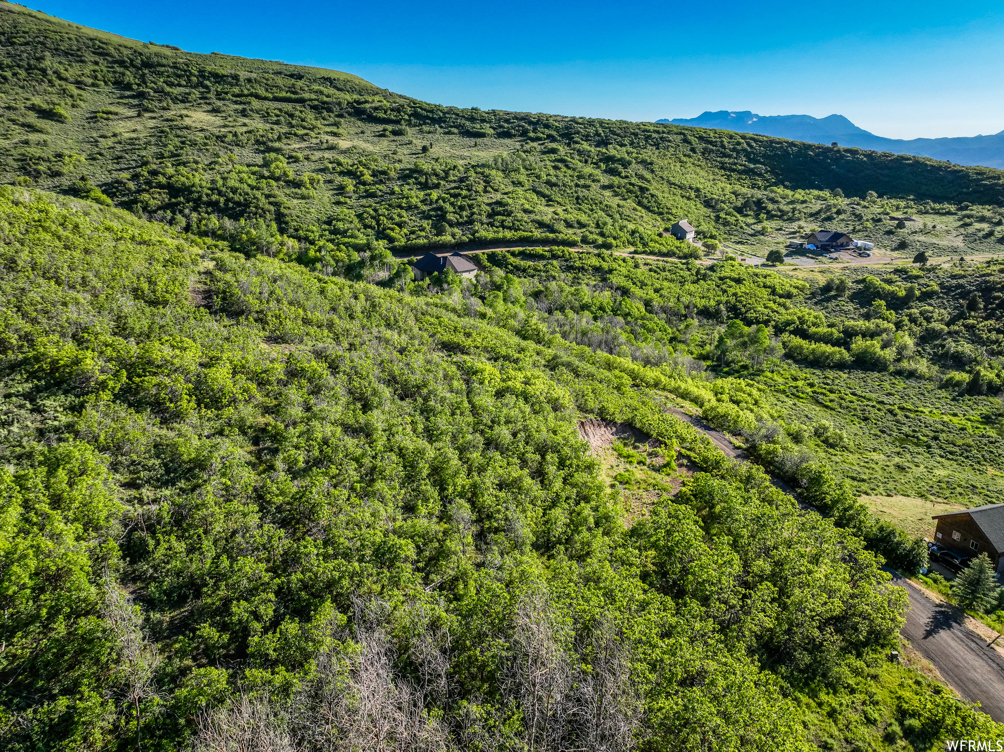 1705 S BEAVER BENCH RD #1419, Heber City, Utah 84032, ,Land,For sale,BEAVER BENCH RD,1823977