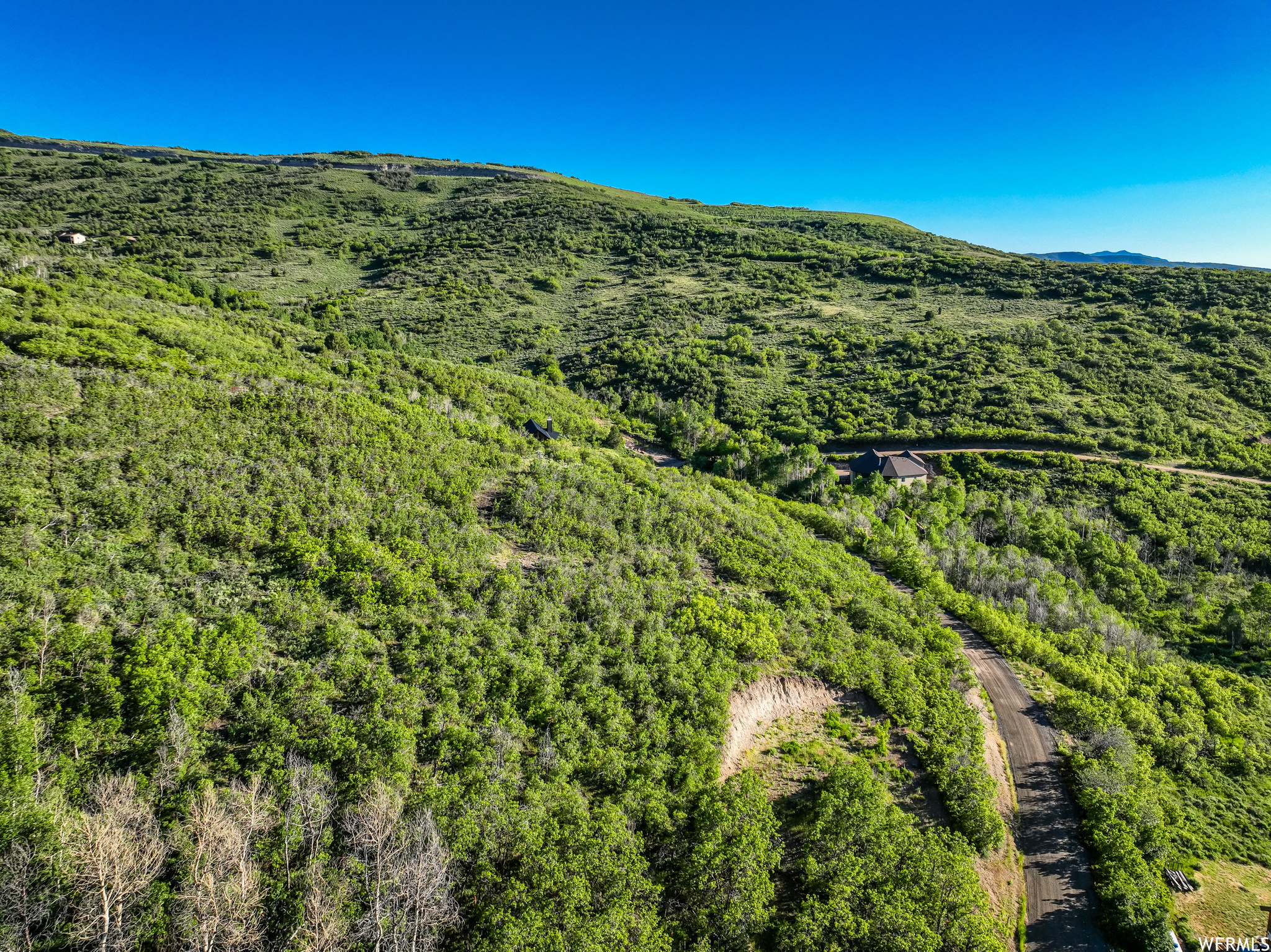 1705 S BEAVER BENCH RD #1419, Heber City, Utah 84032, ,Land,For sale,BEAVER BENCH RD,1823977