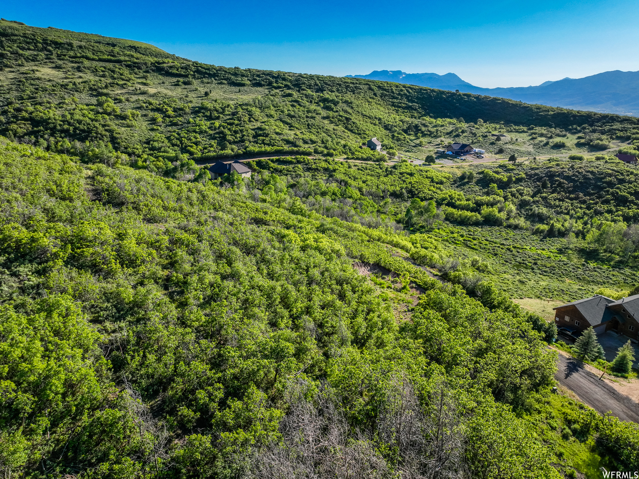 1705 S BEAVER BENCH RD #1419, Heber City, Utah 84032, ,Land,For sale,BEAVER BENCH RD,1823977